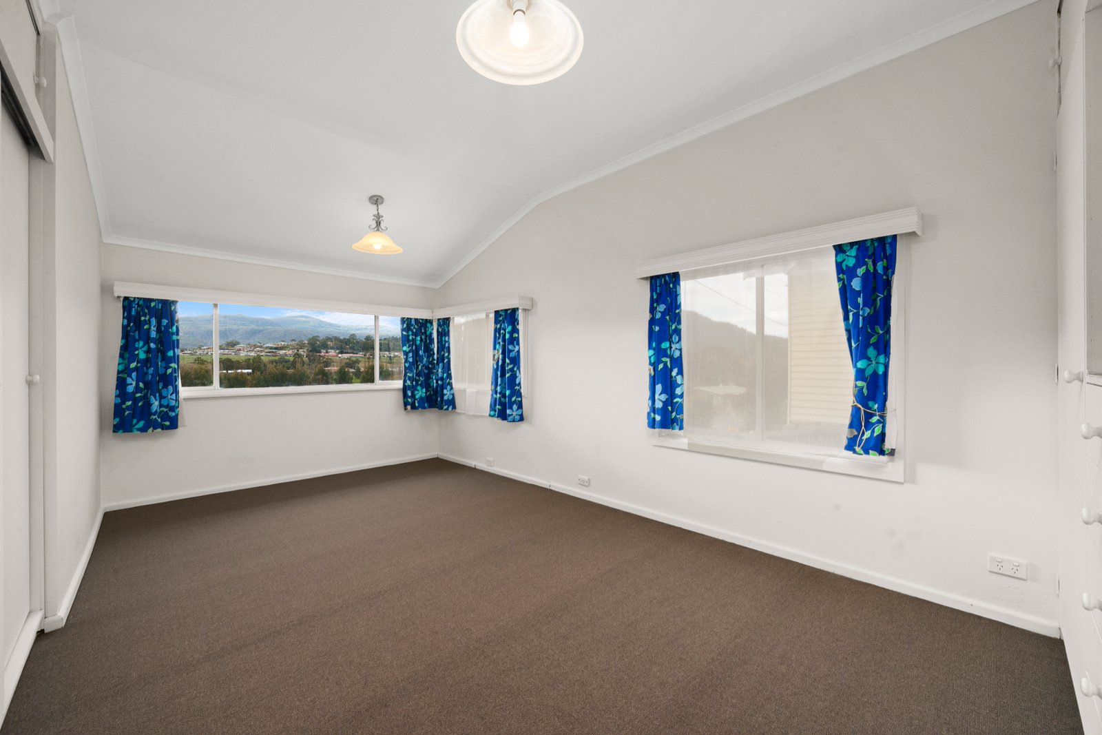 96 Glenora Road NEW NORFOLK 4