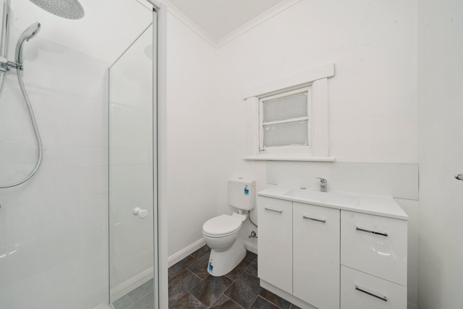 96 Glenora Road NEW NORFOLK 5