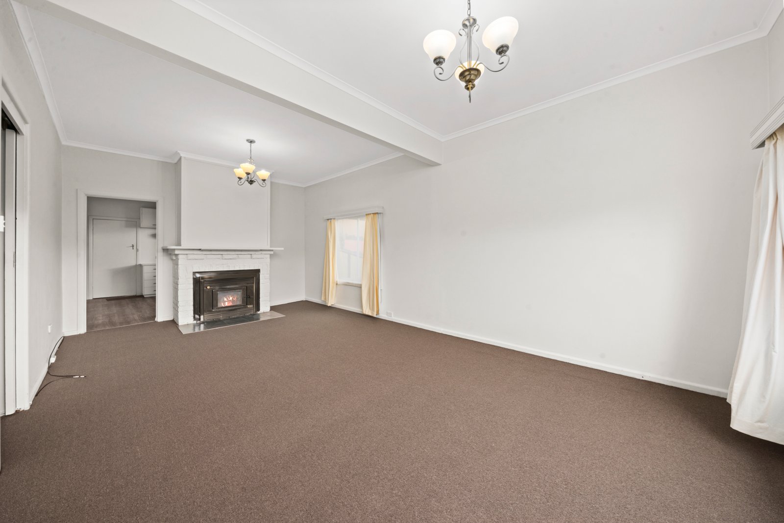 96 Glenora Road NEW NORFOLK 6