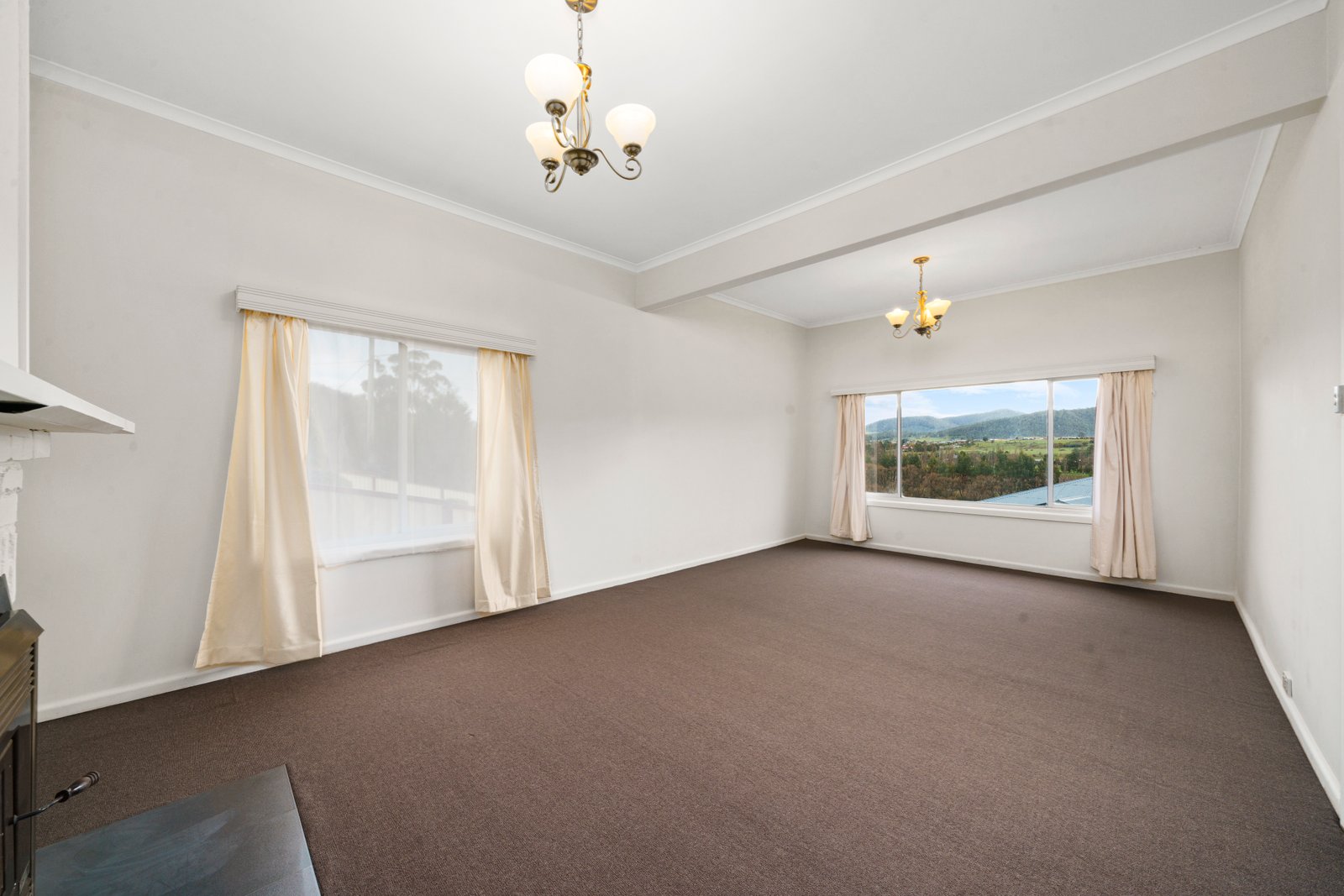 96 Glenora Road NEW NORFOLK 7