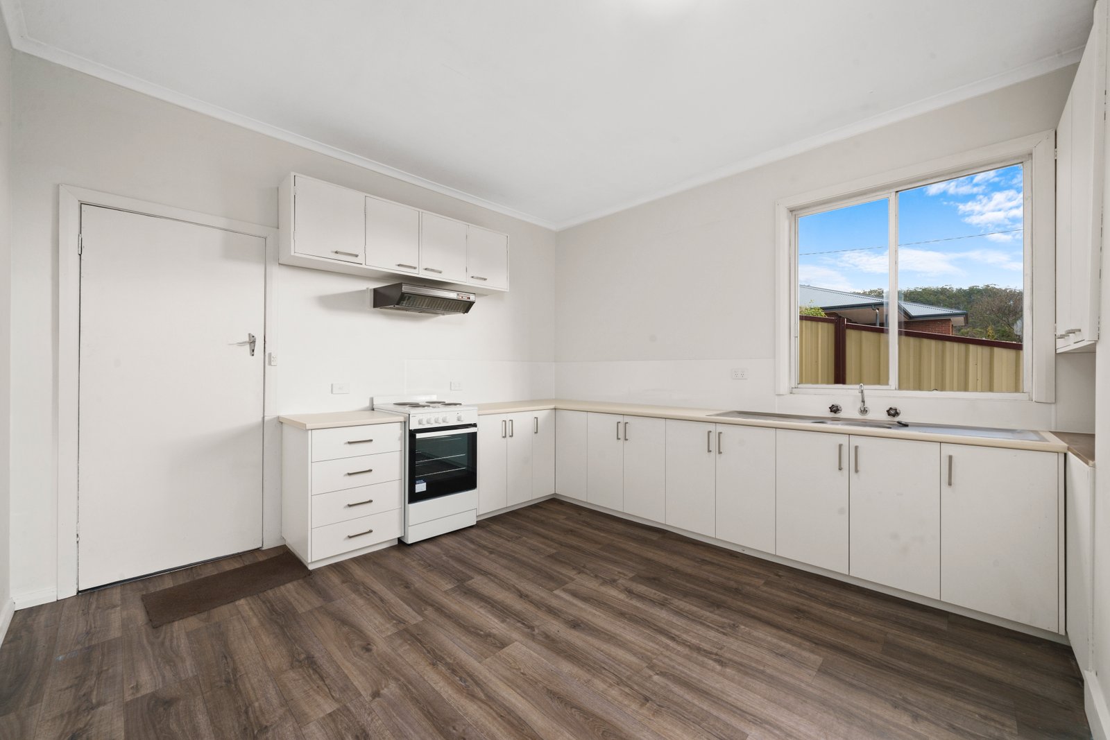 96 Glenora Road NEW NORFOLK 8