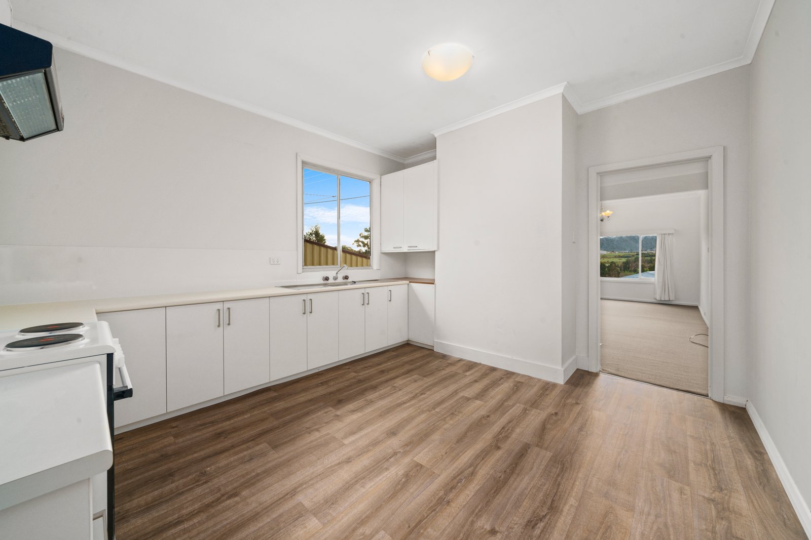 96 Glenora Road NEW NORFOLK 9