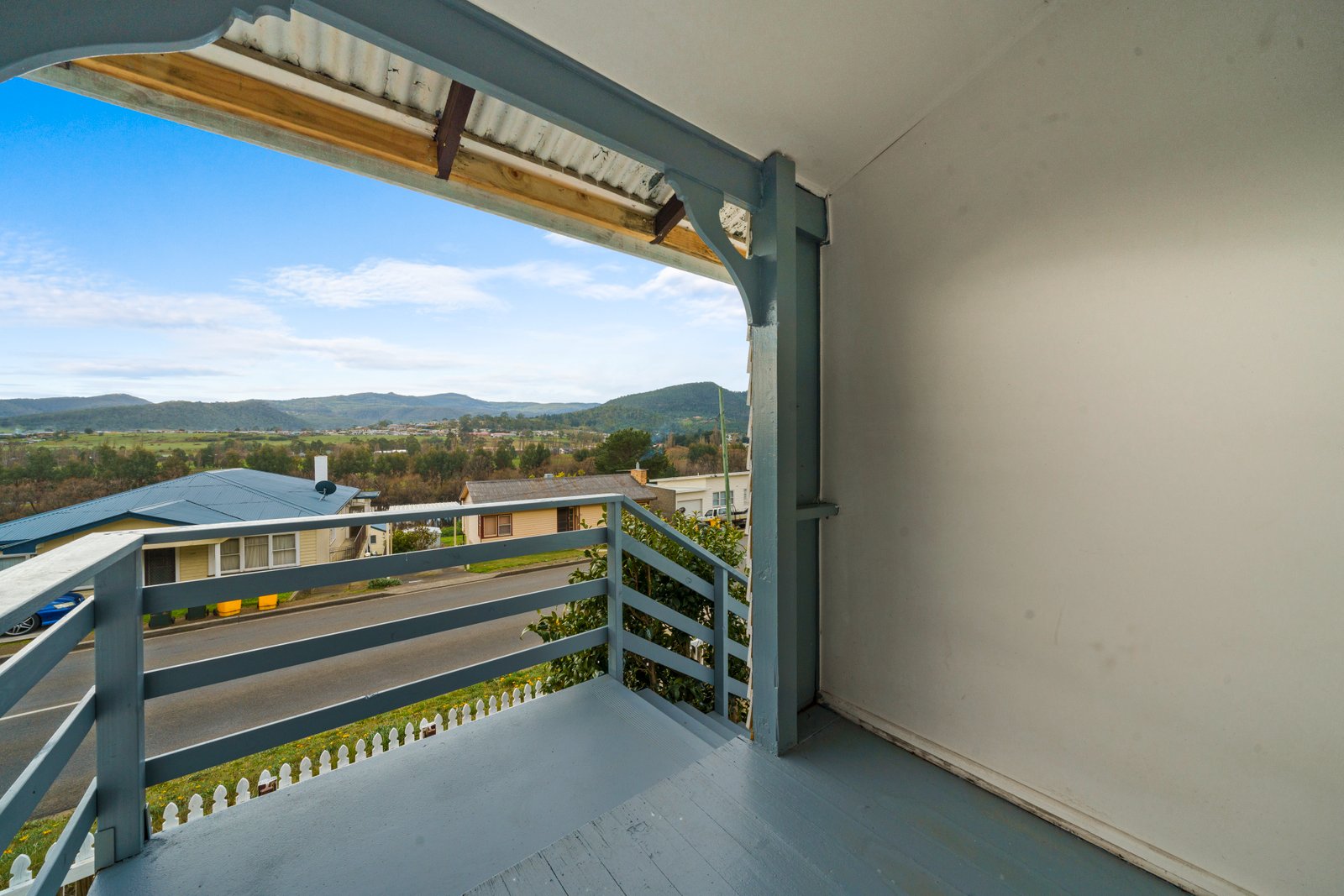 96 Glenora Road NEW NORFOLK 10