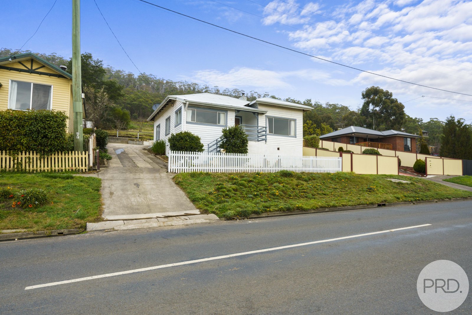 96 Glenora Road NEW NORFOLK 2
