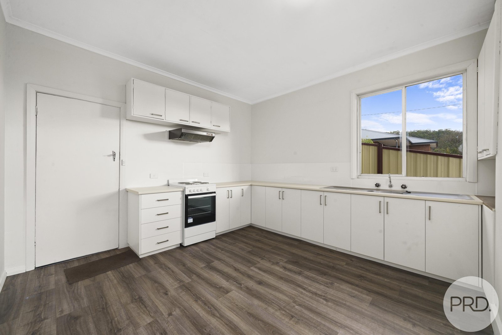 96 Glenora Road NEW NORFOLK 3