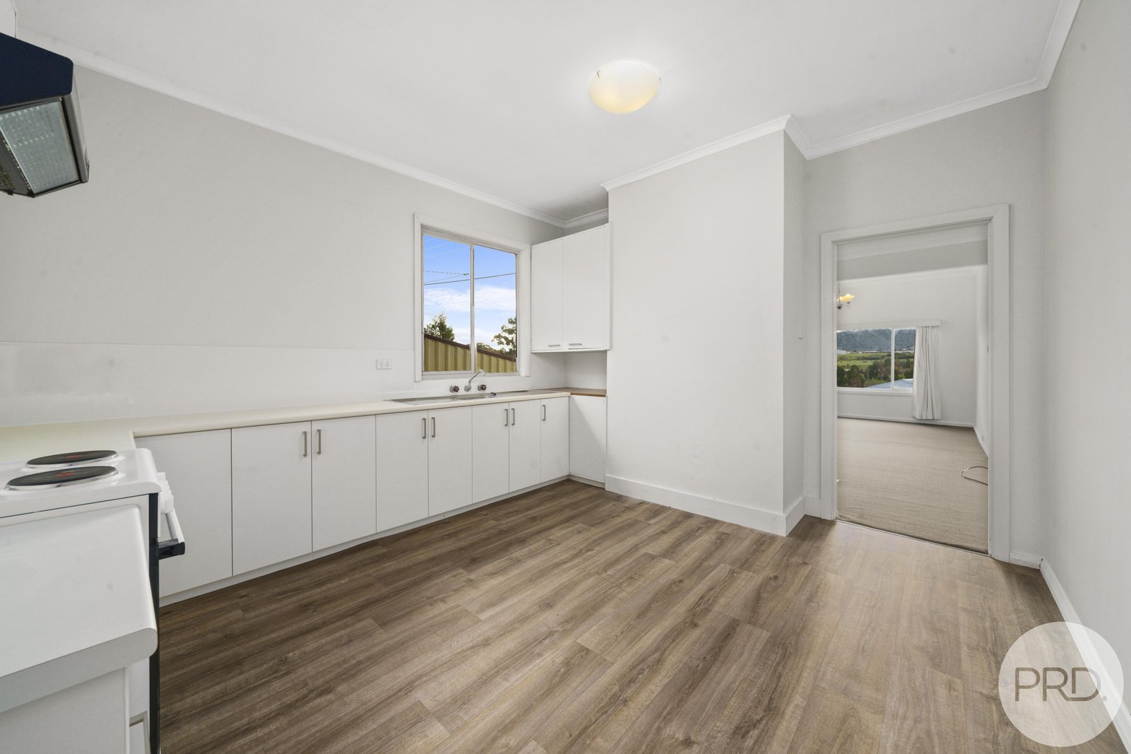 96 Glenora Road NEW NORFOLK 4