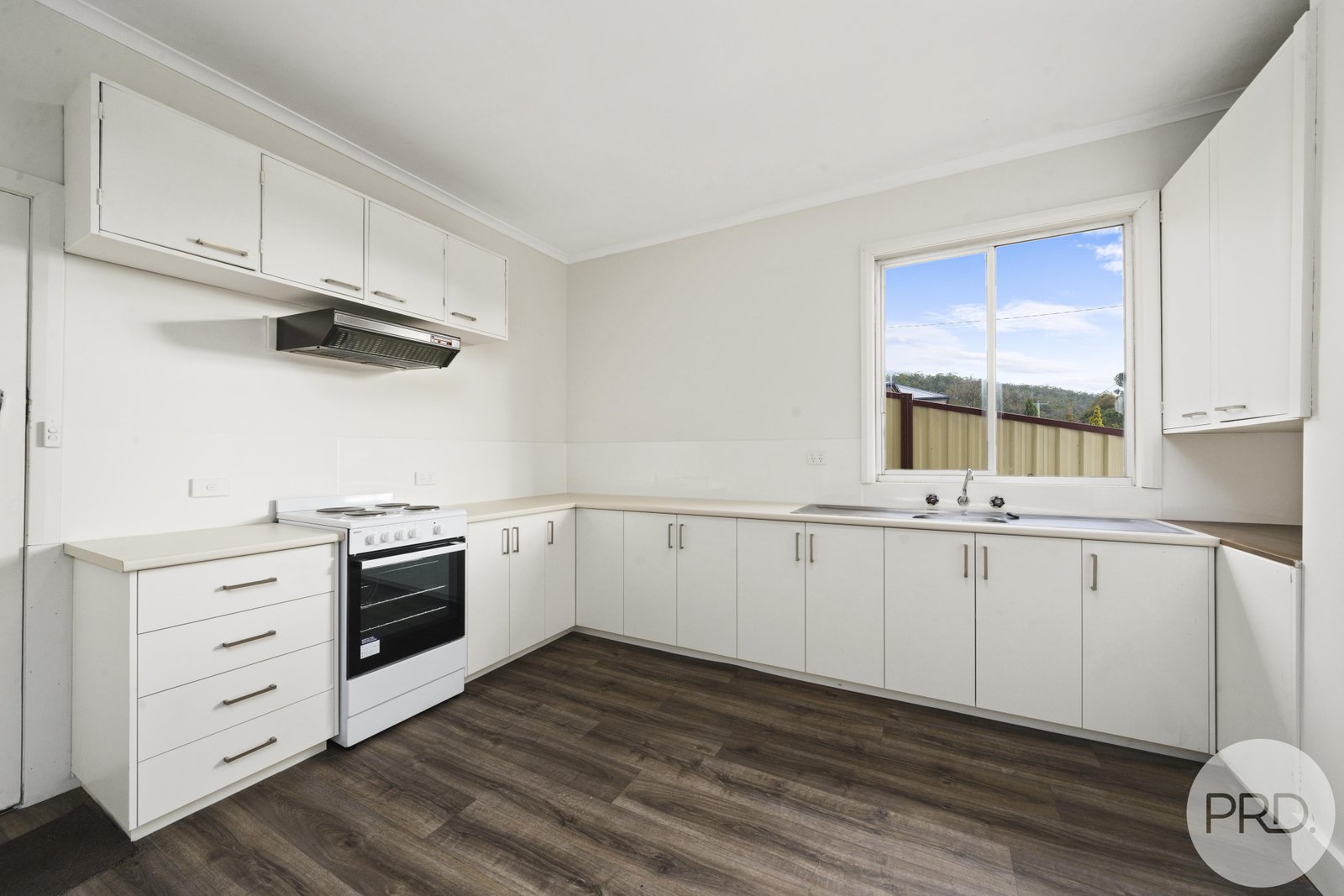 96 Glenora Road NEW NORFOLK 5