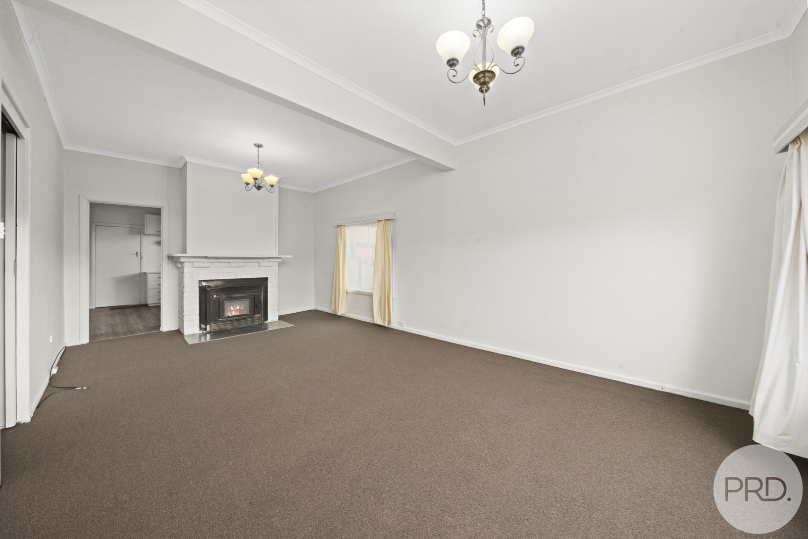 96 Glenora Road NEW NORFOLK 6