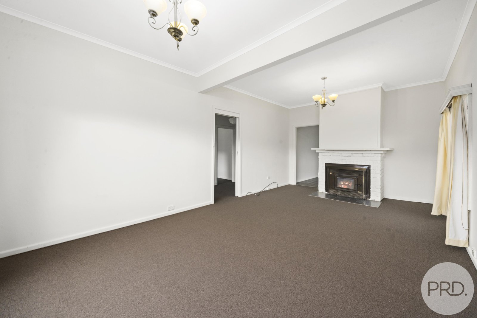 96 Glenora Road NEW NORFOLK 7