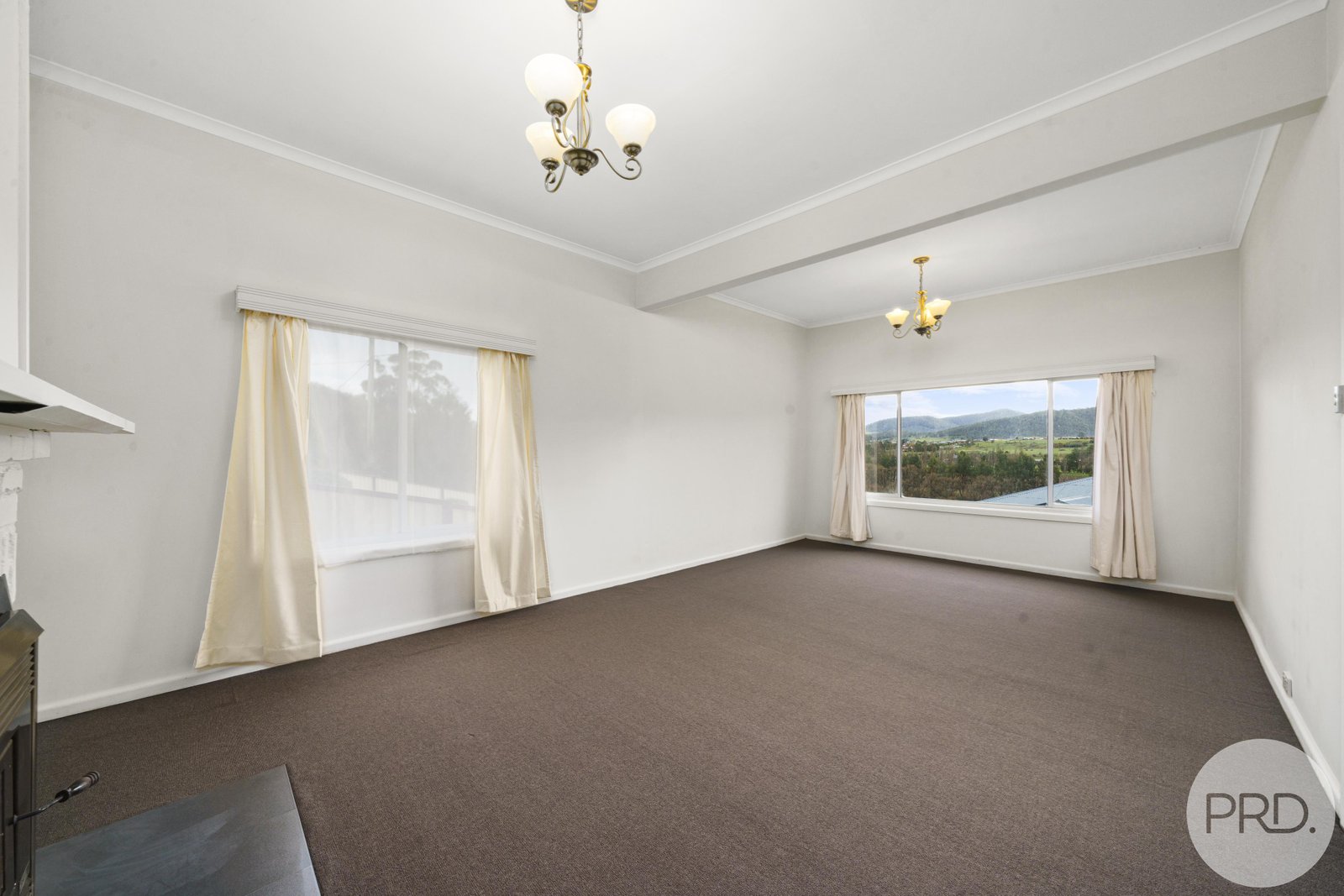 96 Glenora Road NEW NORFOLK 8