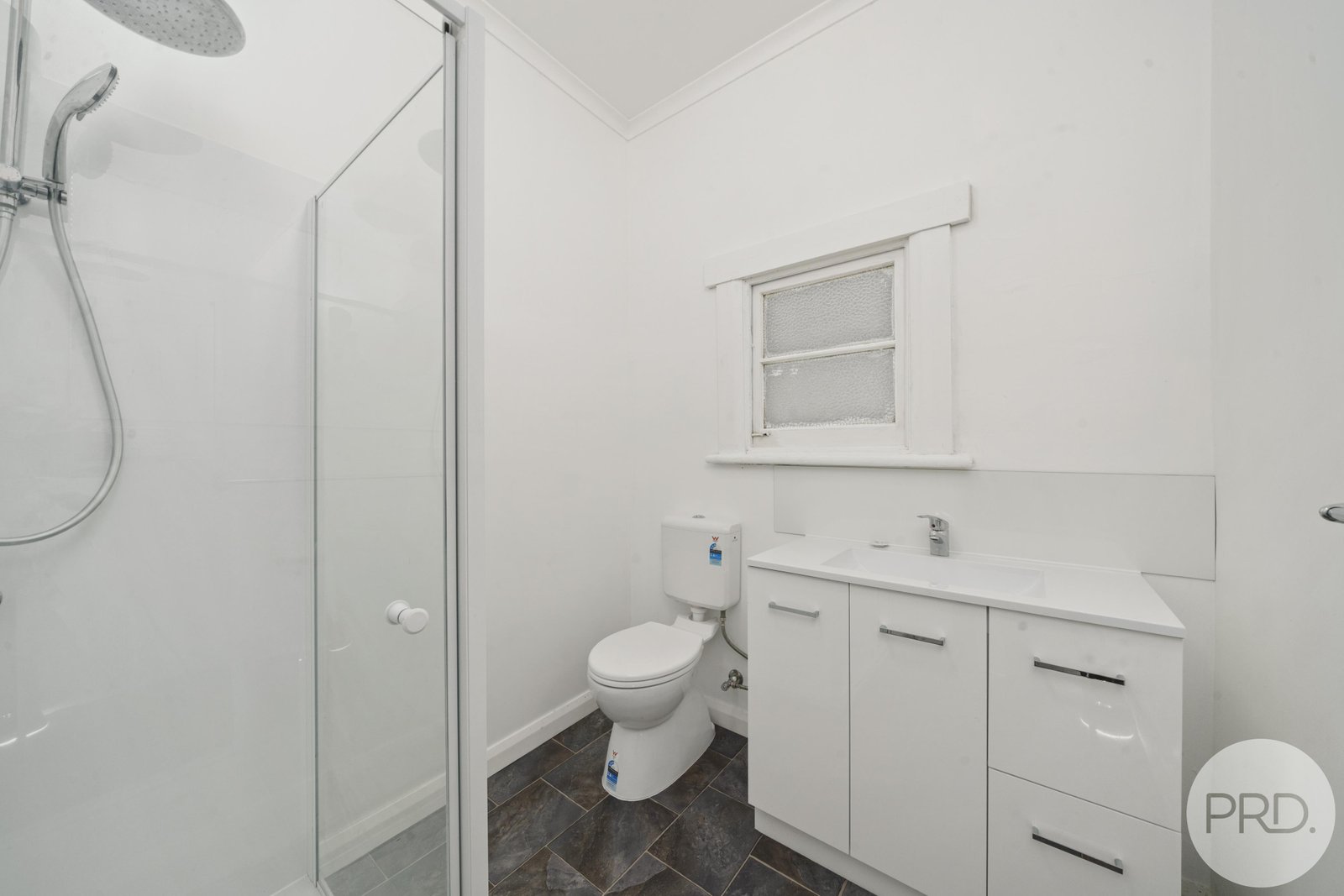 96 Glenora Road NEW NORFOLK 9