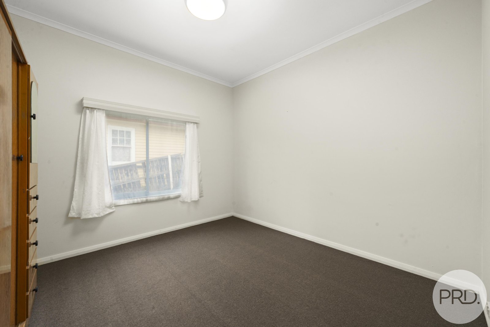96 Glenora Road NEW NORFOLK 10