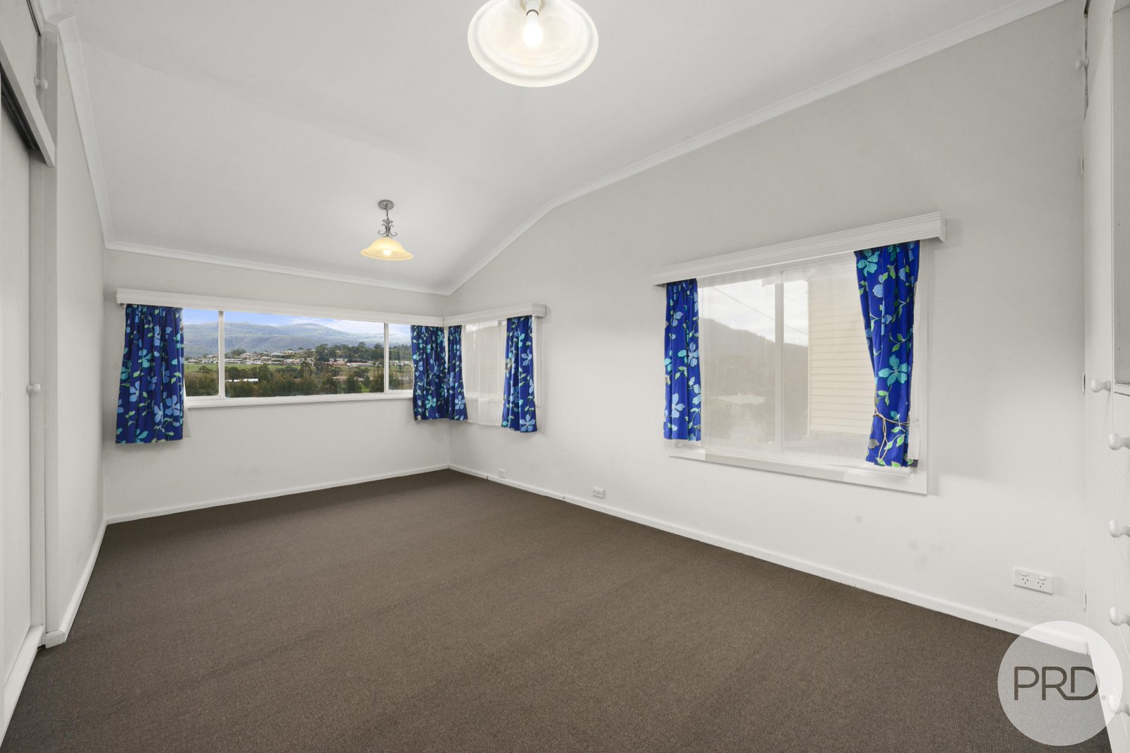 96 Glenora Road NEW NORFOLK 11
