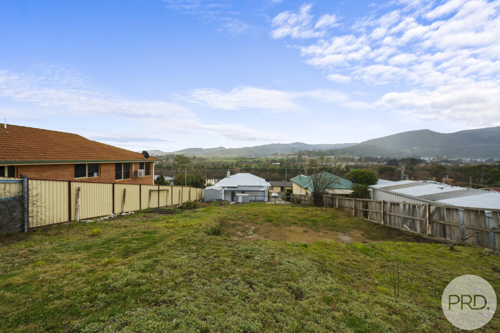 96 Glenora Road NEW NORFOLK 12
