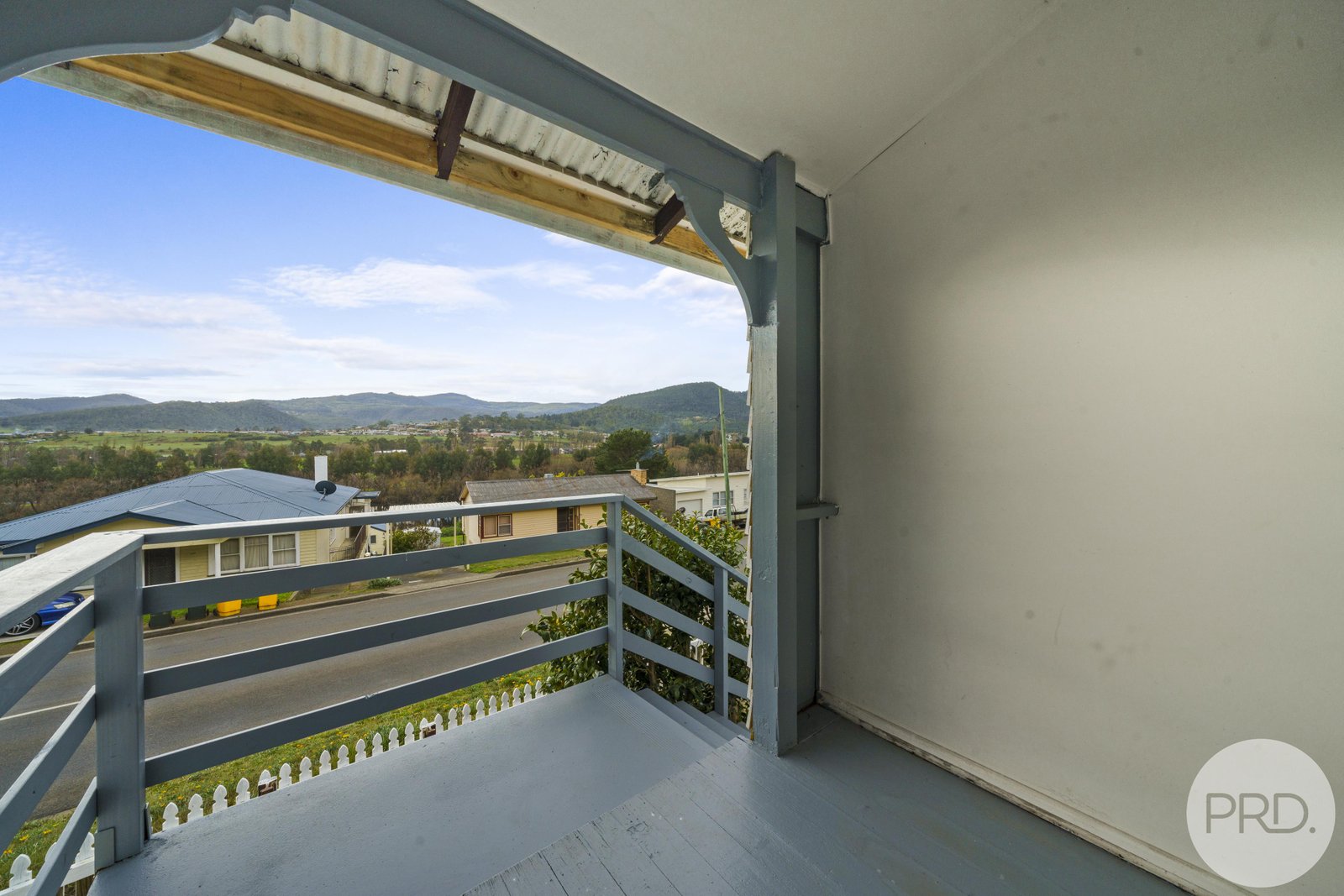 96 Glenora Road NEW NORFOLK 13