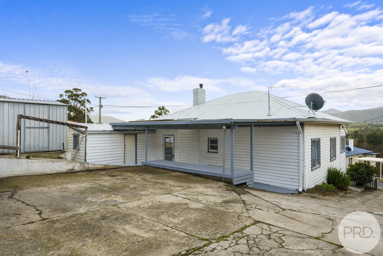 96 Glenora Road NEW NORFOLK 14