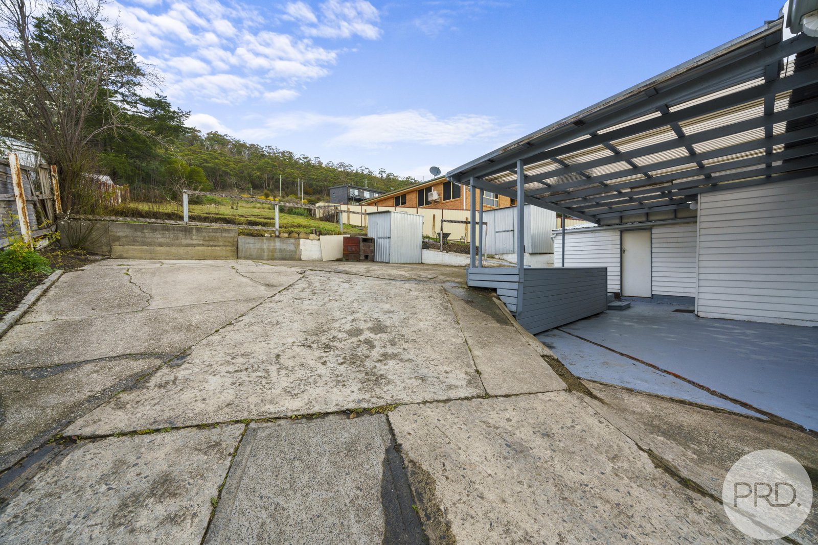 96 Glenora Road NEW NORFOLK 15