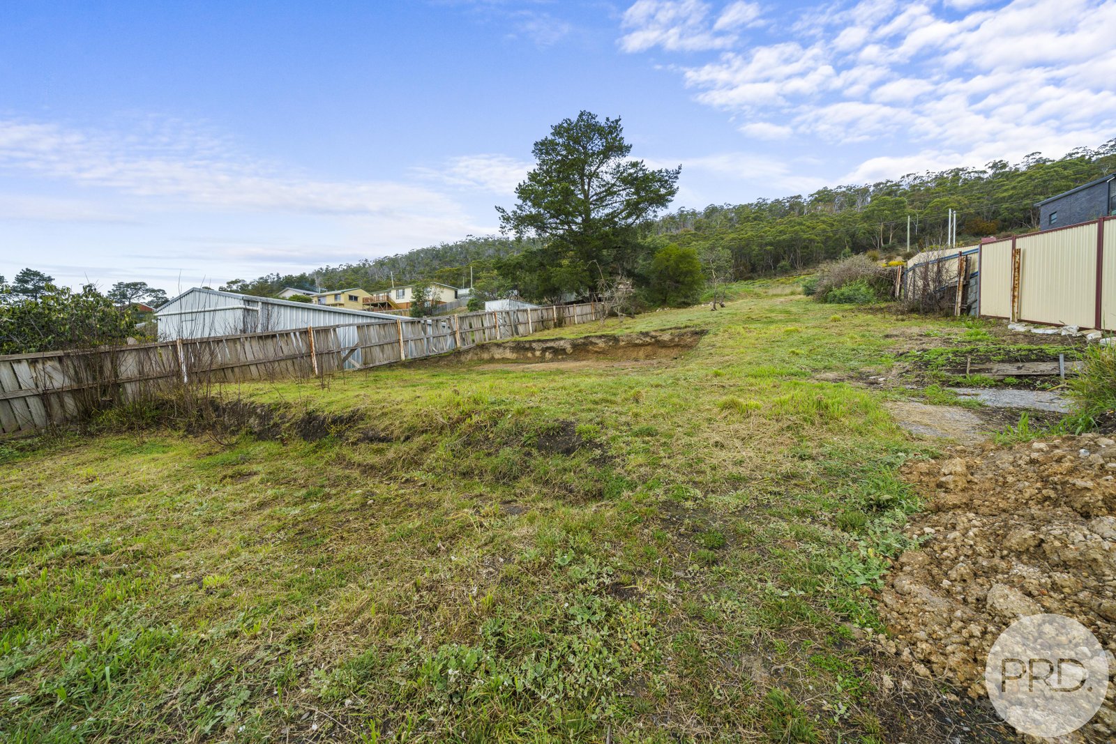 96 Glenora Road NEW NORFOLK 16