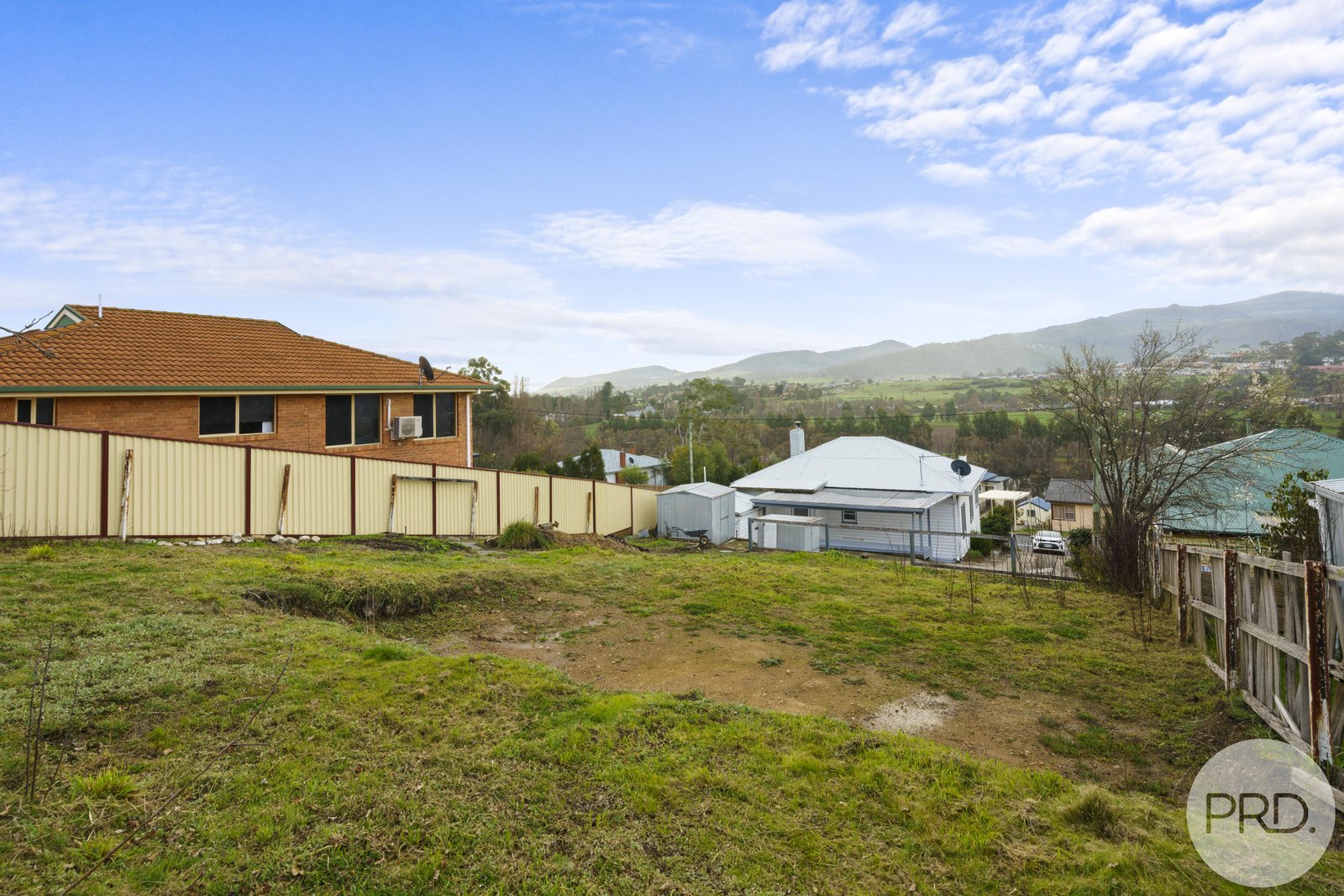 96 Glenora Road NEW NORFOLK 17
