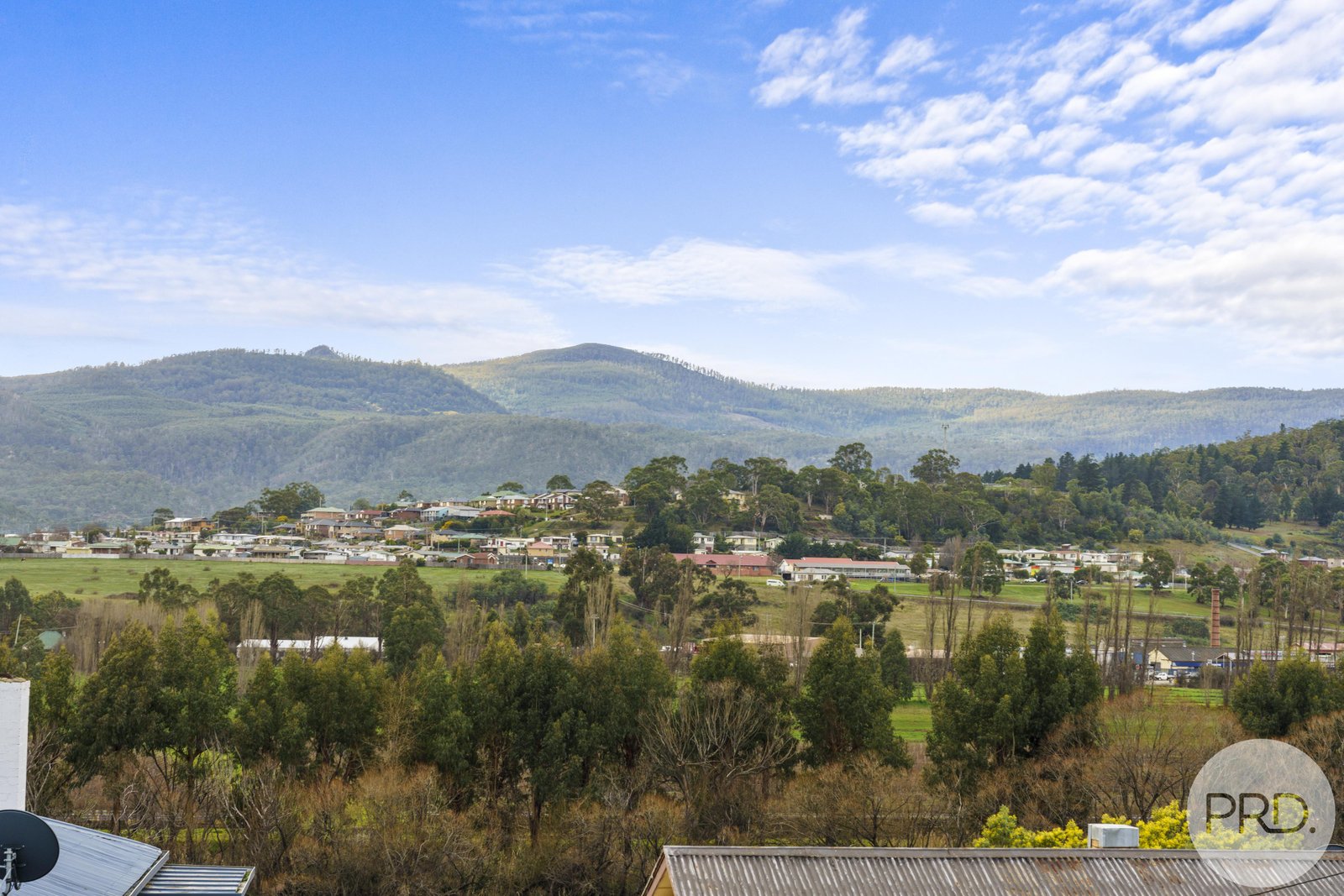 96 Glenora Road NEW NORFOLK 18
