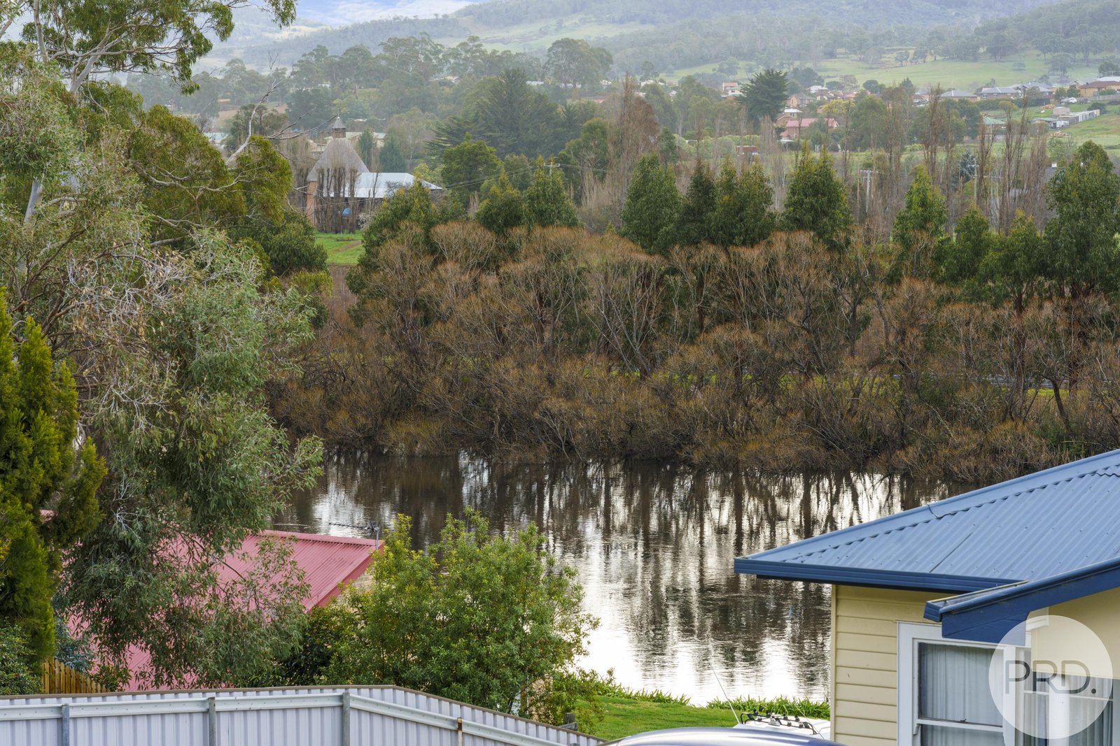 96 Glenora Road NEW NORFOLK 19