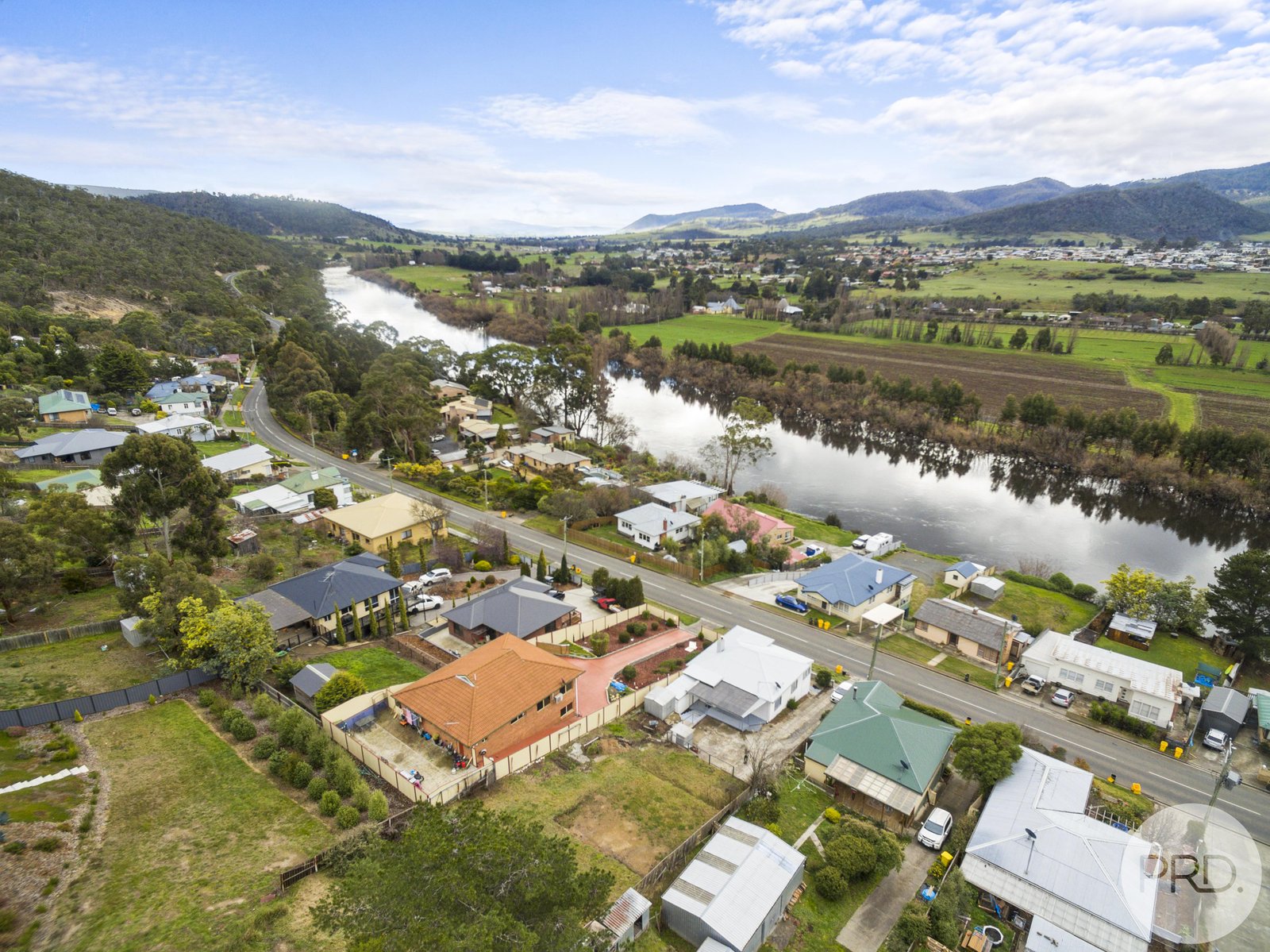 96 Glenora Road NEW NORFOLK 20