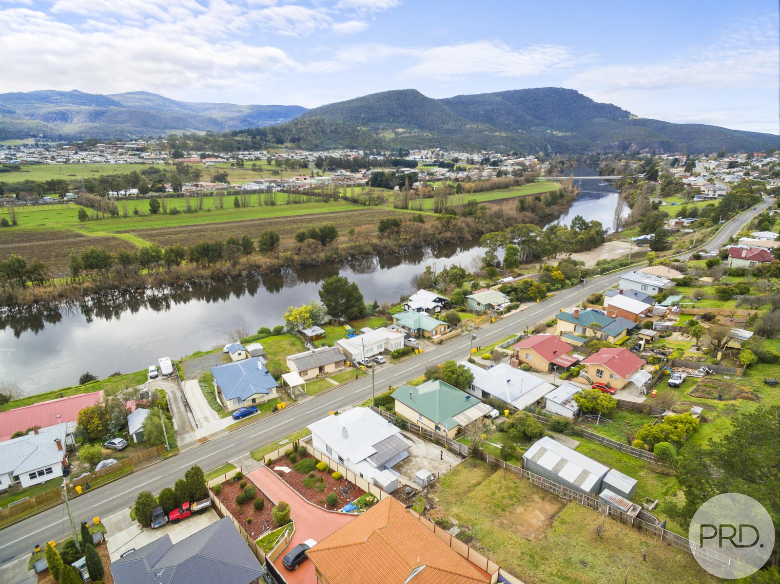 96 Glenora Road NEW NORFOLK 21