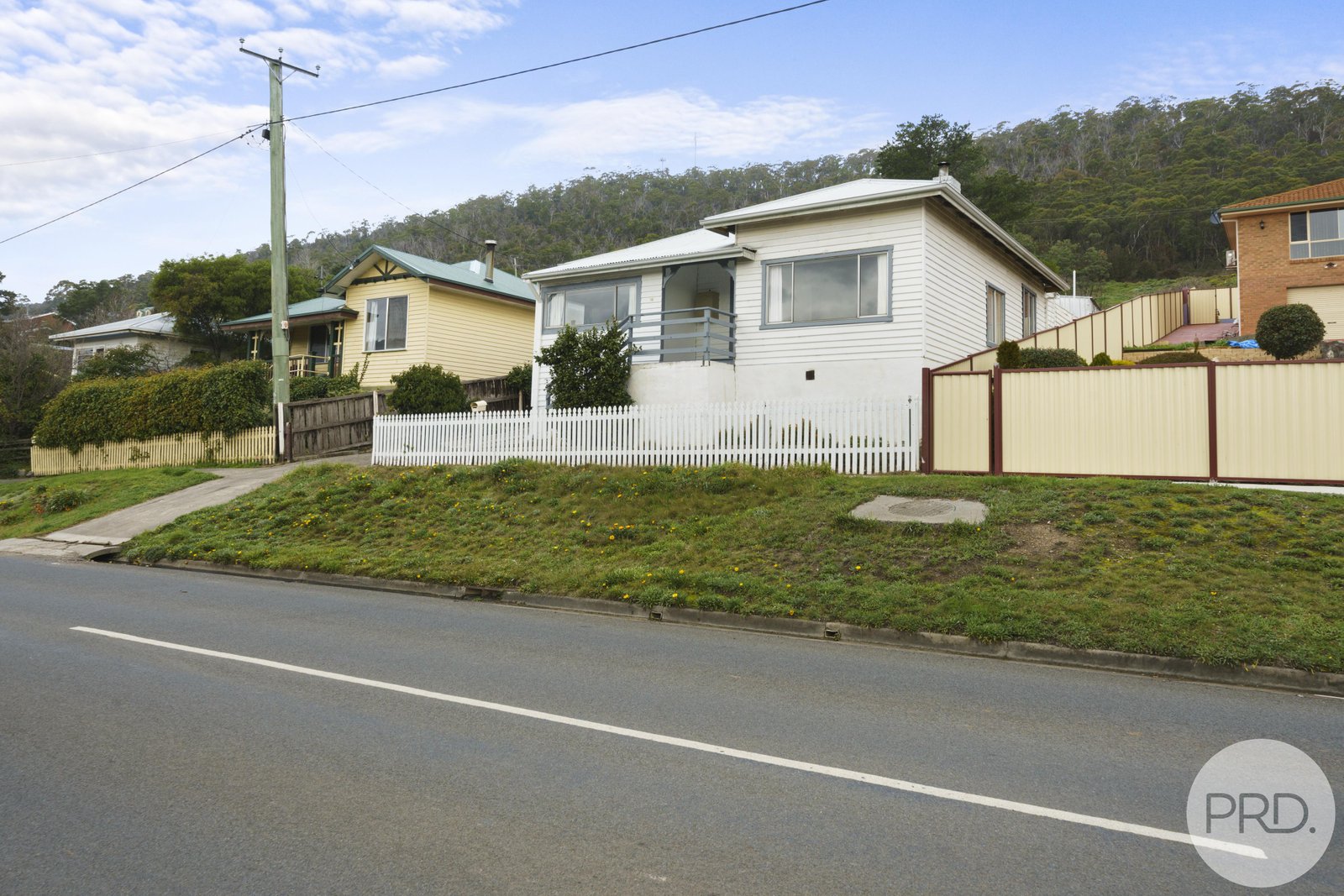 96 Glenora Road NEW NORFOLK 22