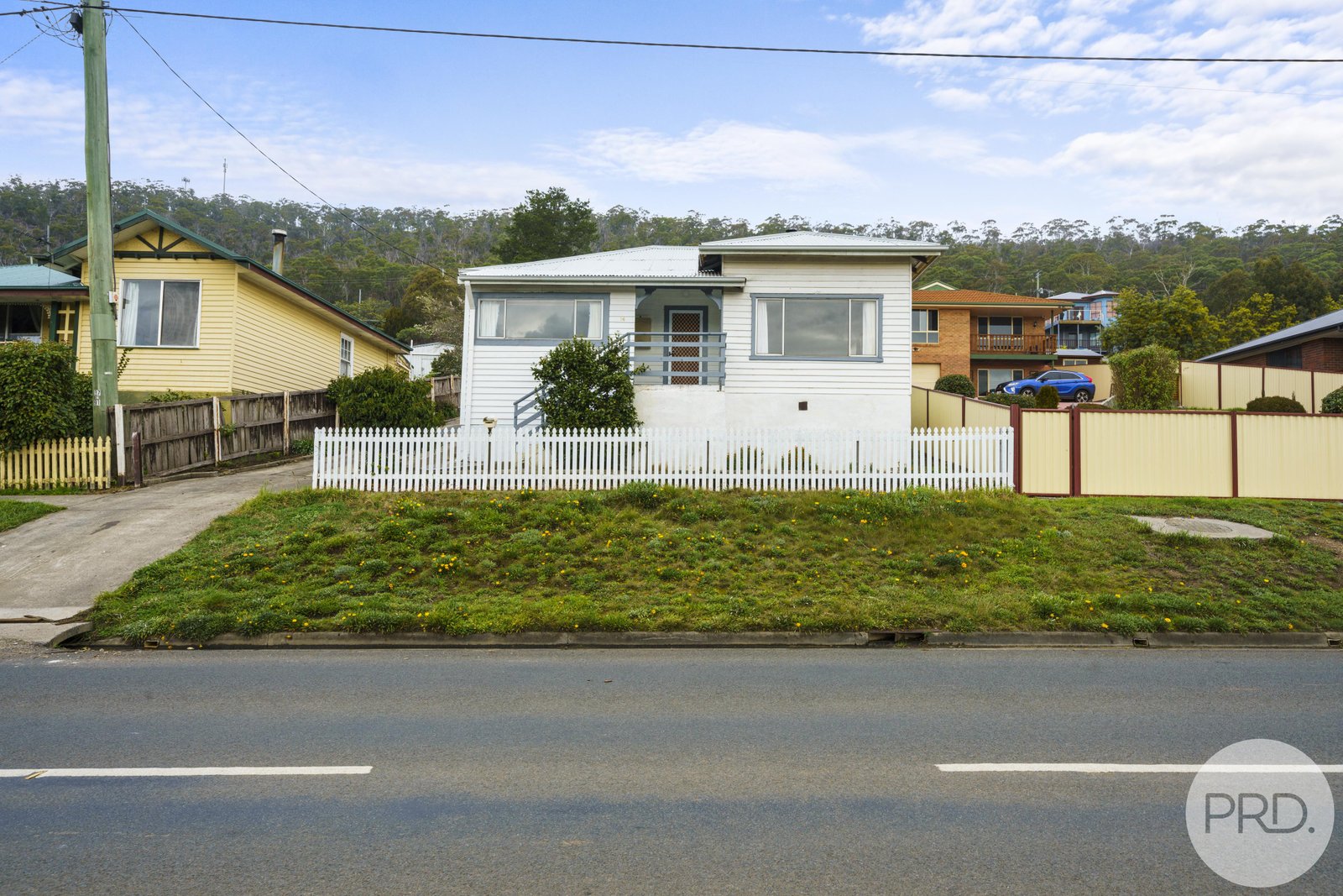 96 Glenora Road NEW NORFOLK 23