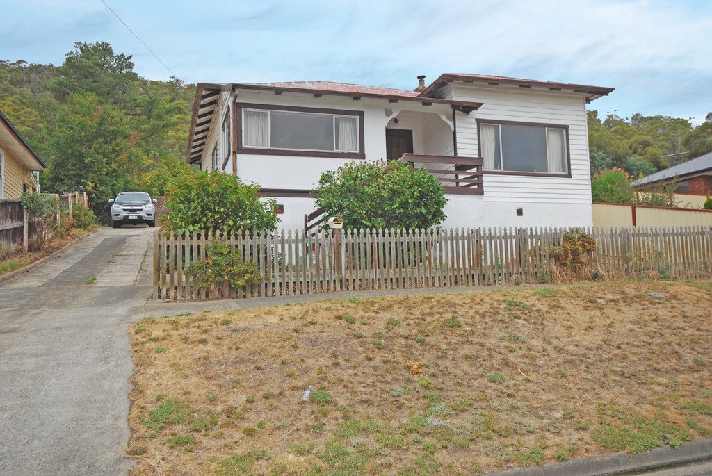 96 Glenora Road NEW NORFOLK 1