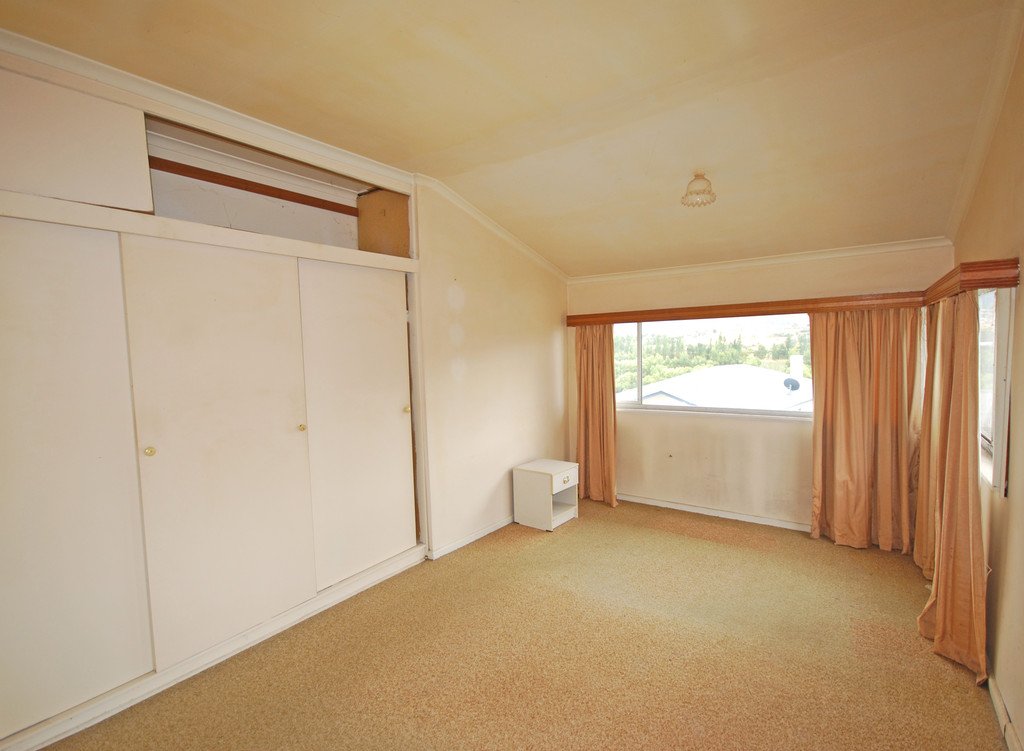 96 Glenora Road NEW NORFOLK 4