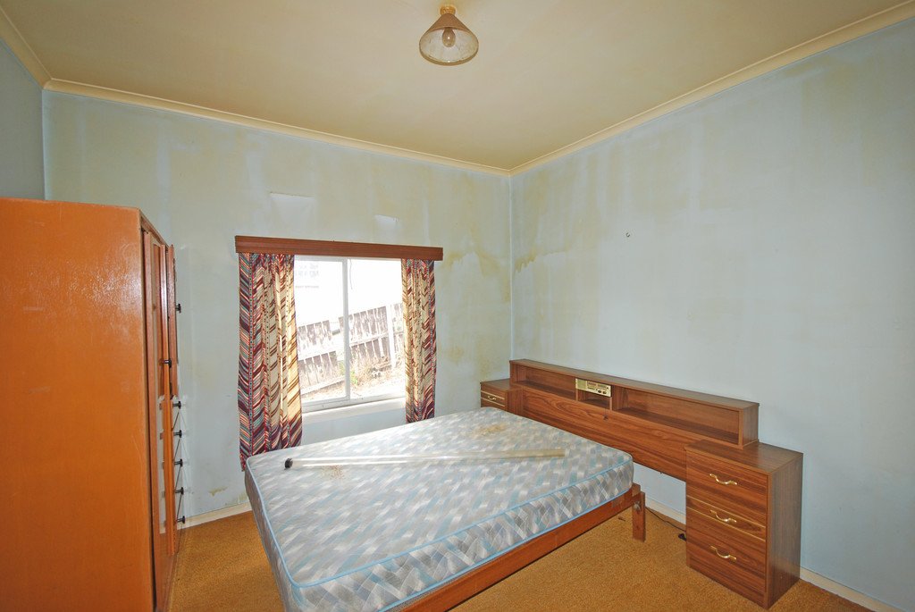 96 Glenora Road NEW NORFOLK 6