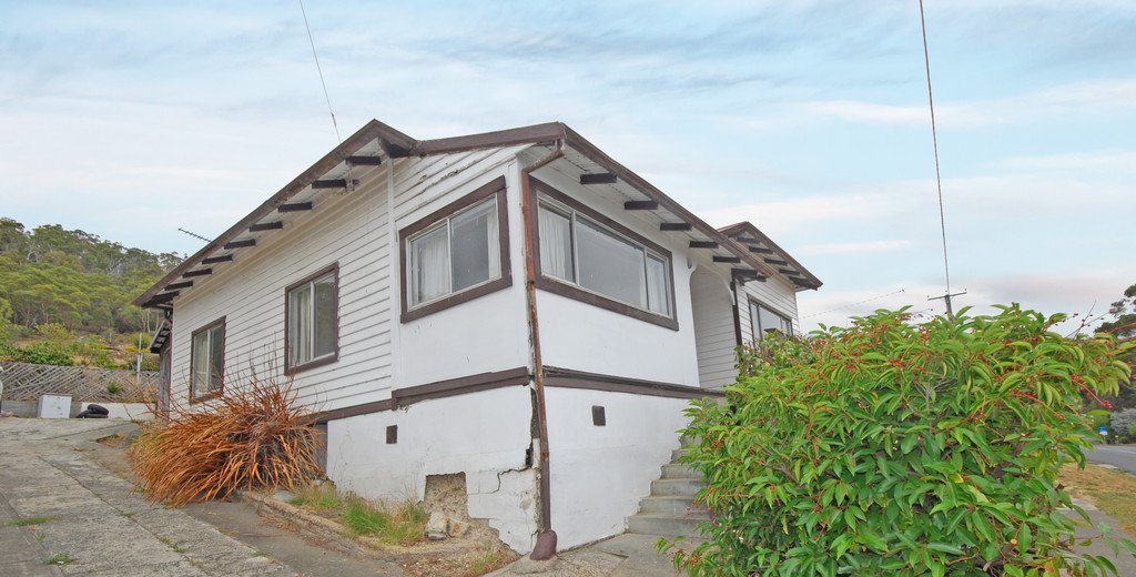 96 Glenora Road NEW NORFOLK 7