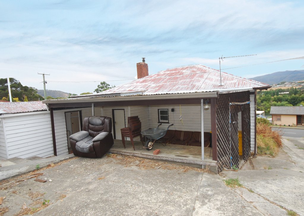 96 Glenora Road NEW NORFOLK 8