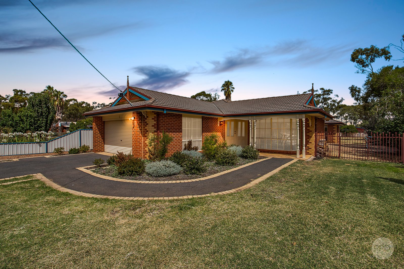 96 Grant Street GOORNONG 2