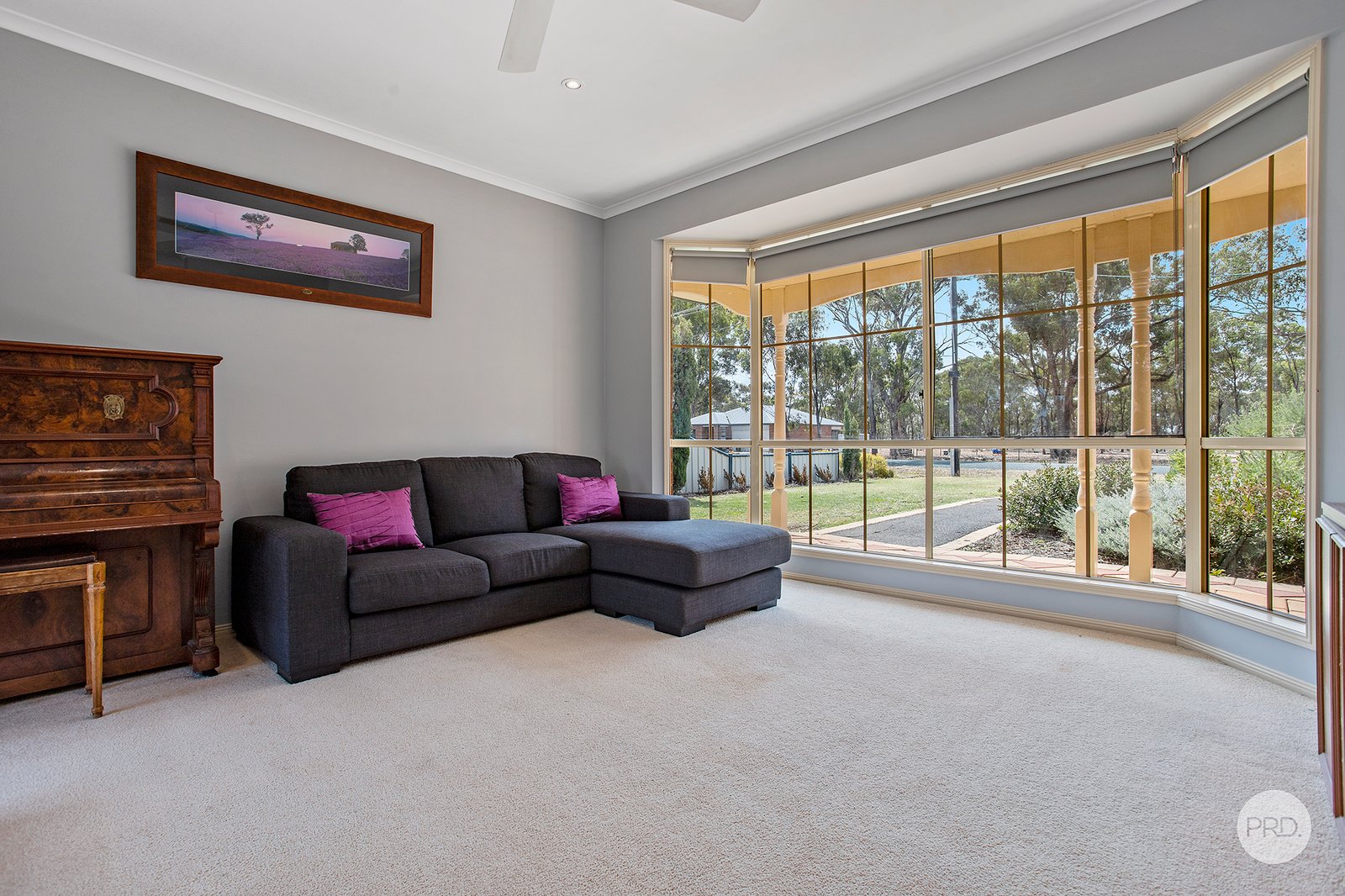 96 Grant Street GOORNONG 3