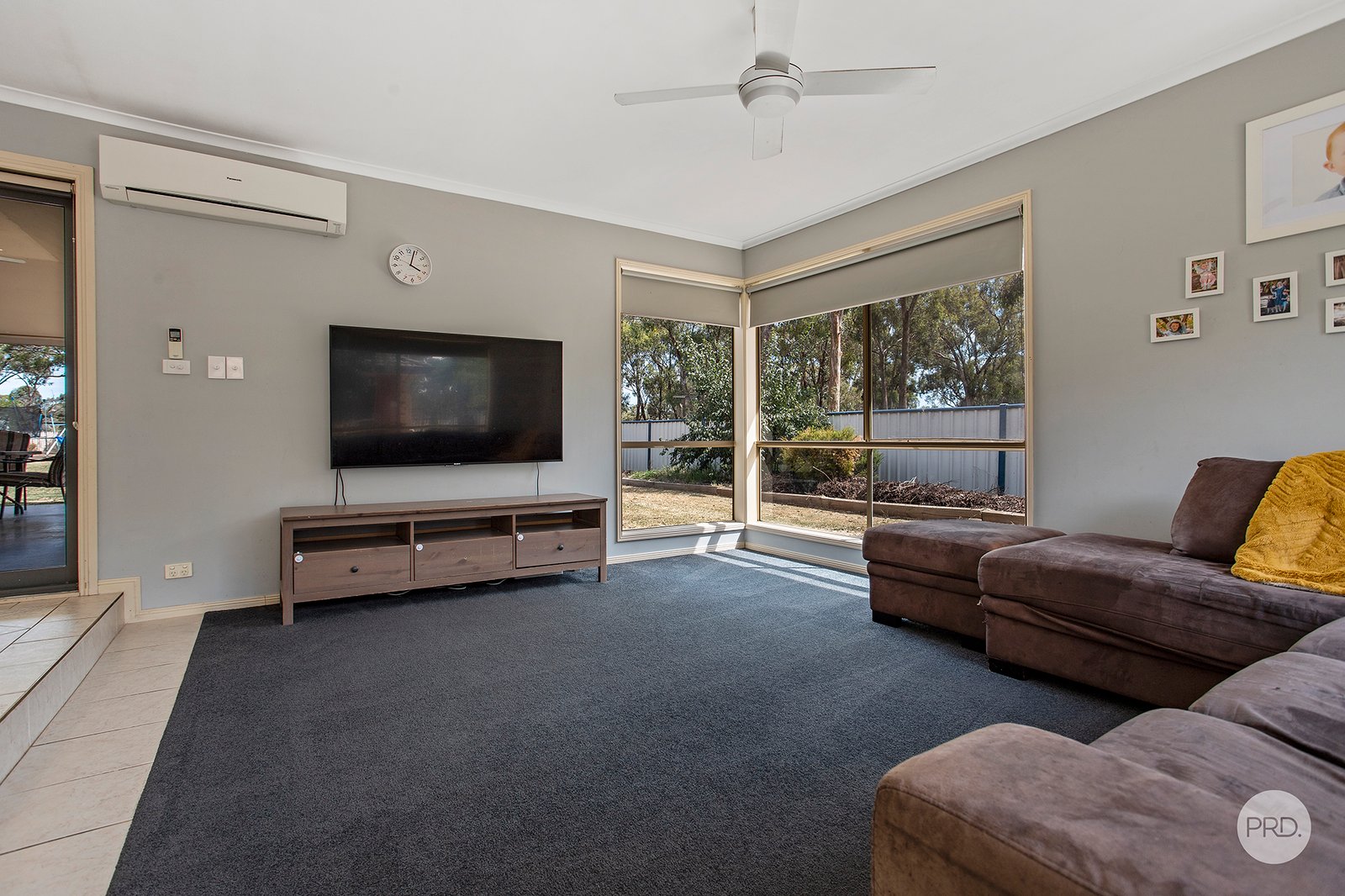 96 Grant Street GOORNONG 4
