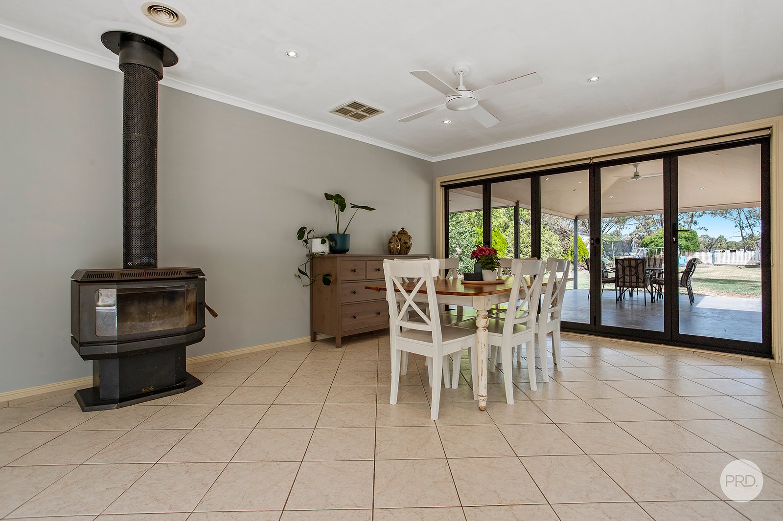 96 Grant Street GOORNONG 5