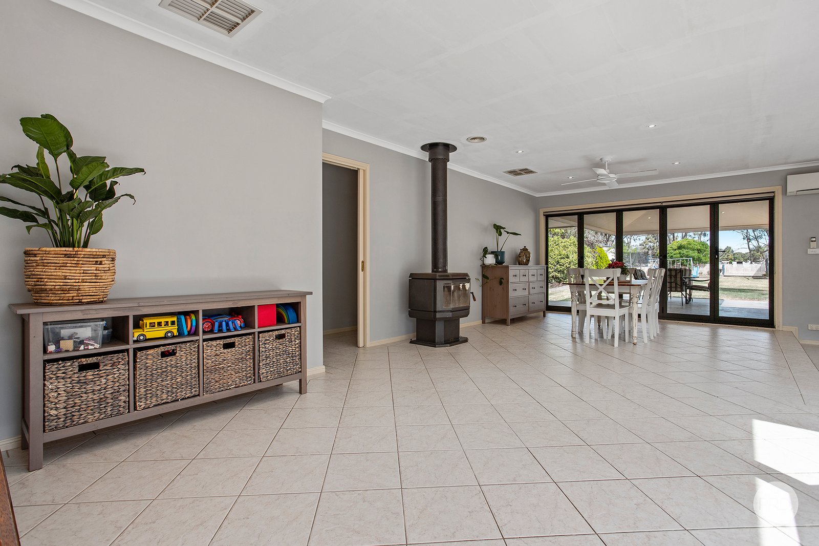 96 Grant Street GOORNONG 6