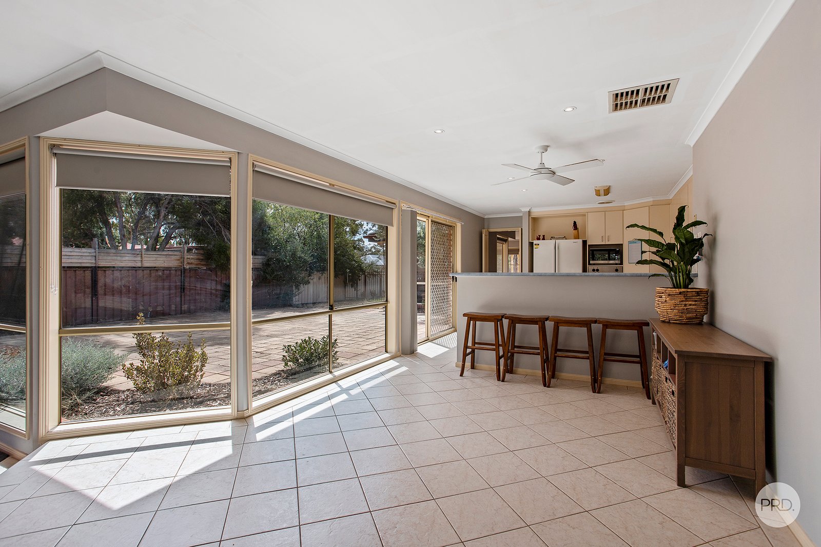 96 Grant Street GOORNONG 7