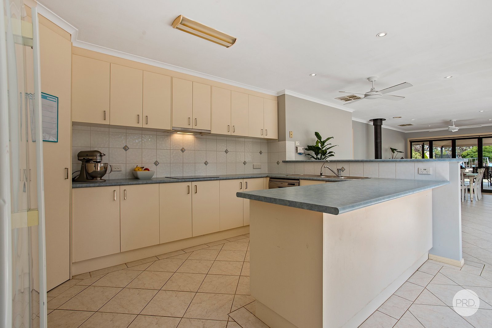 96 Grant Street GOORNONG 8