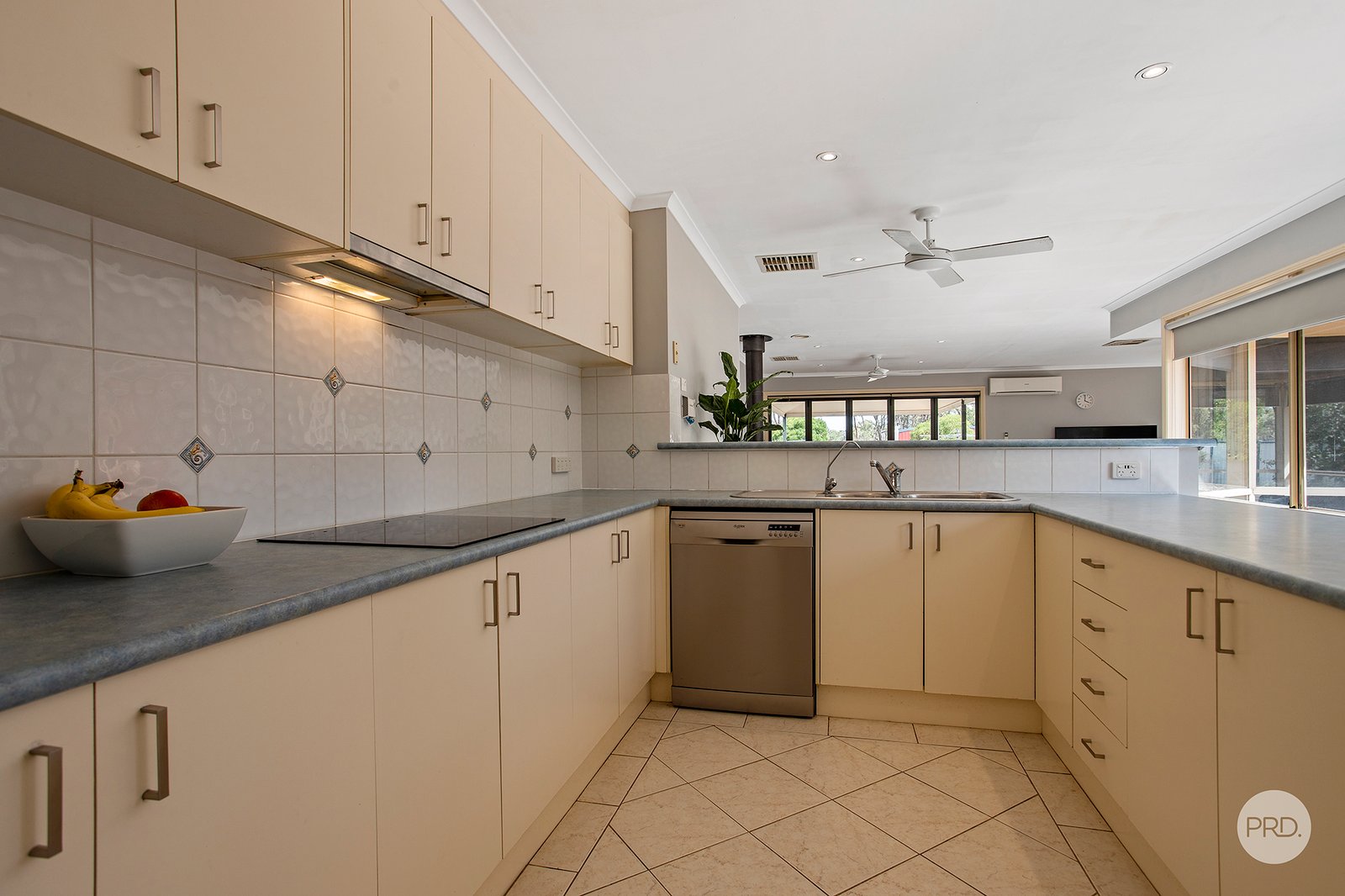 96 Grant Street GOORNONG 9