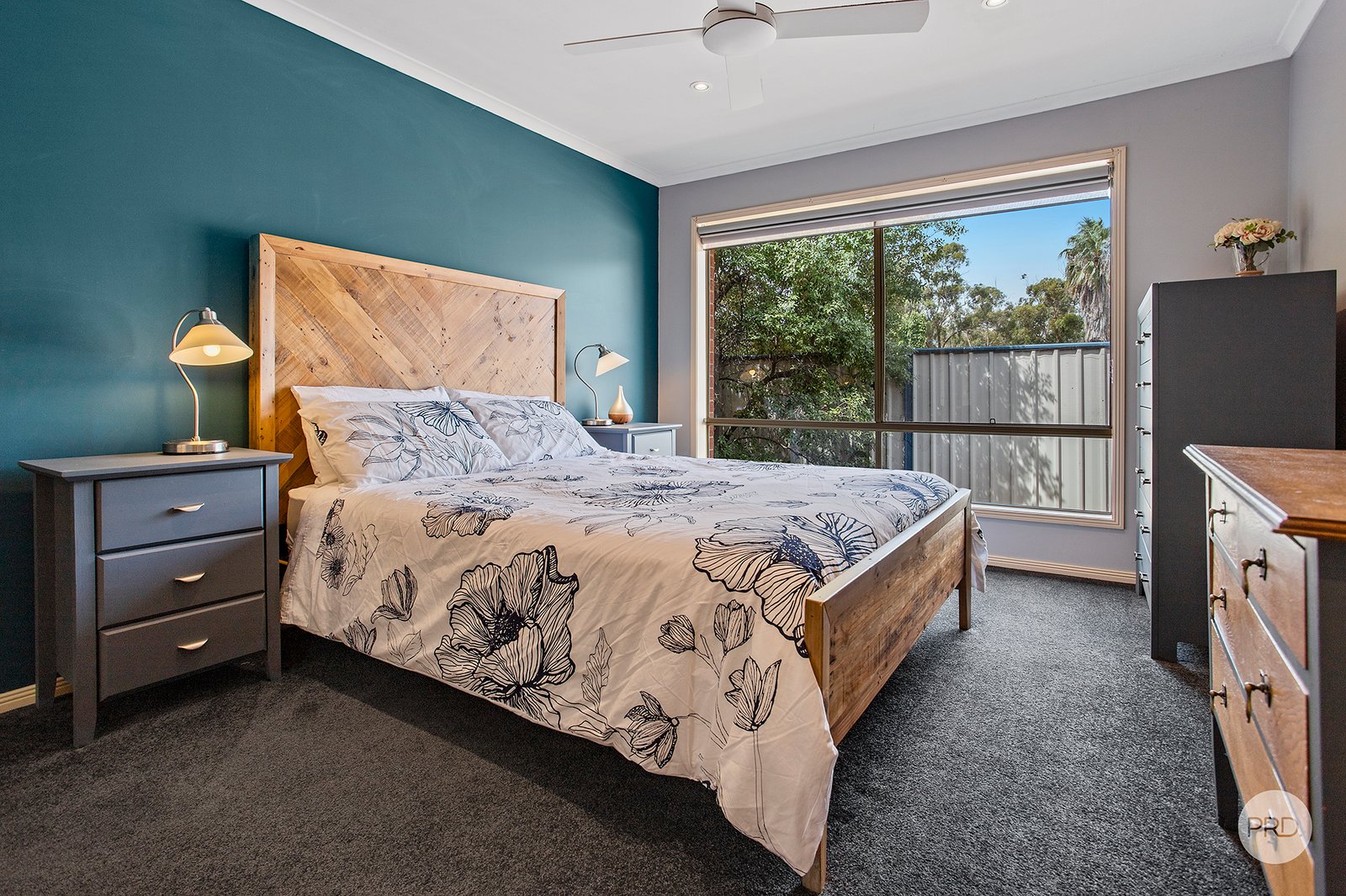 96 Grant Street GOORNONG 10