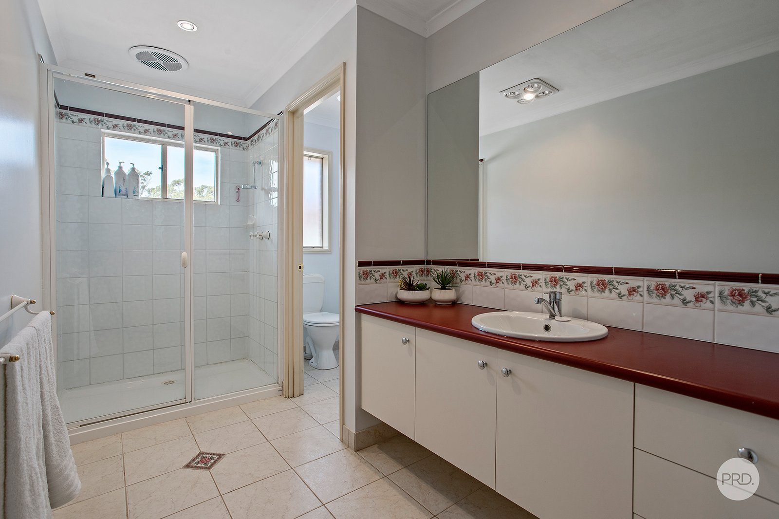 96 Grant Street GOORNONG 11