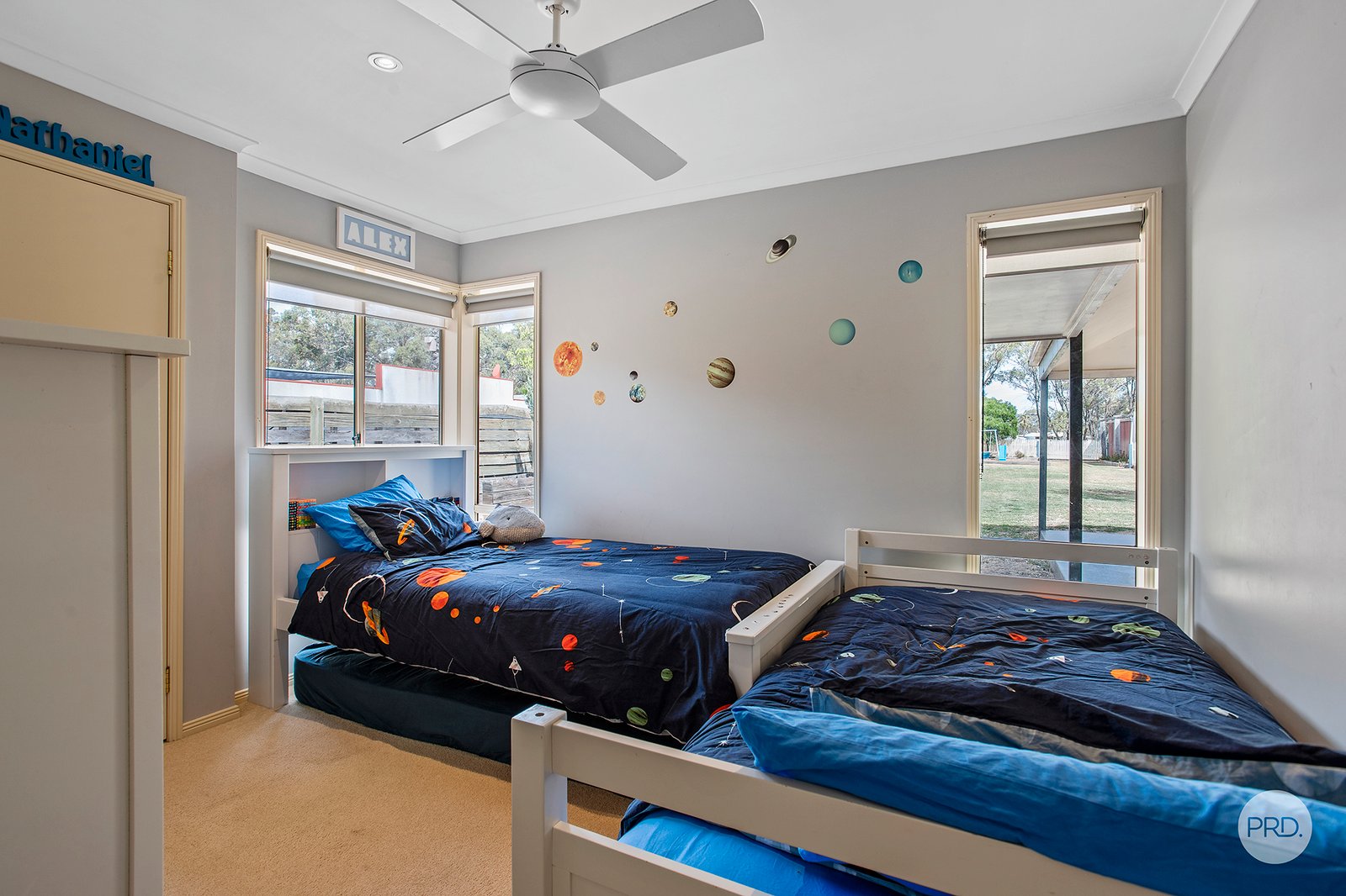 96 Grant Street GOORNONG 12