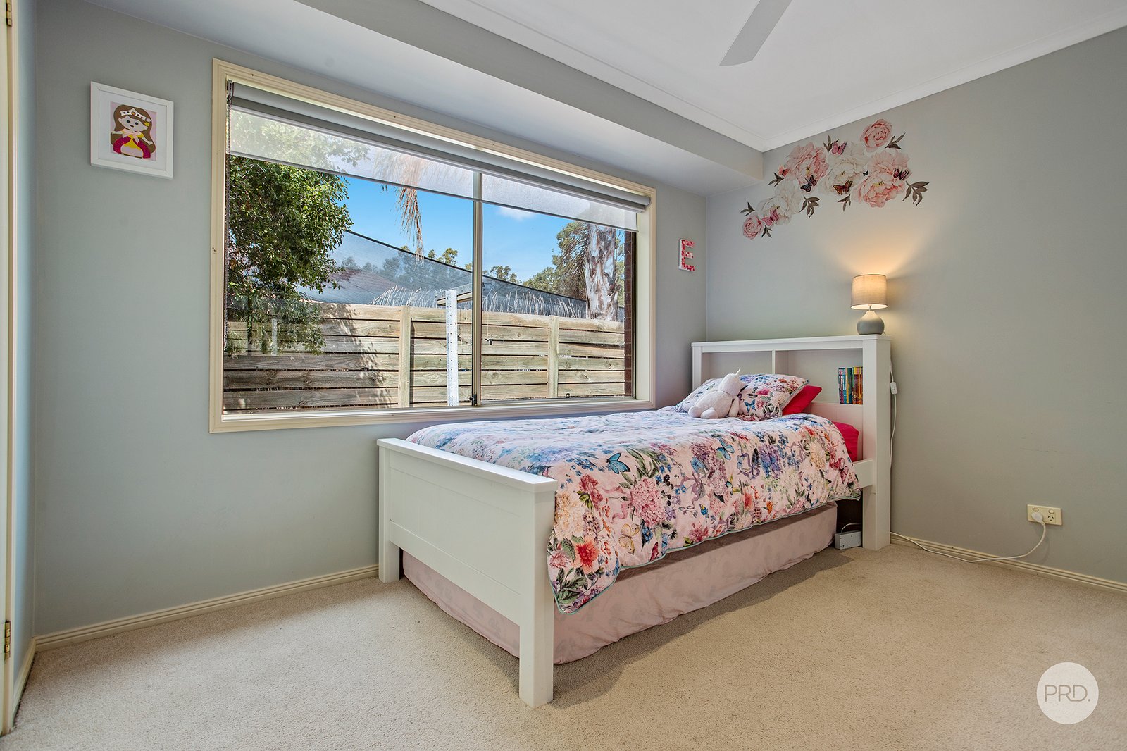 96 Grant Street GOORNONG 13