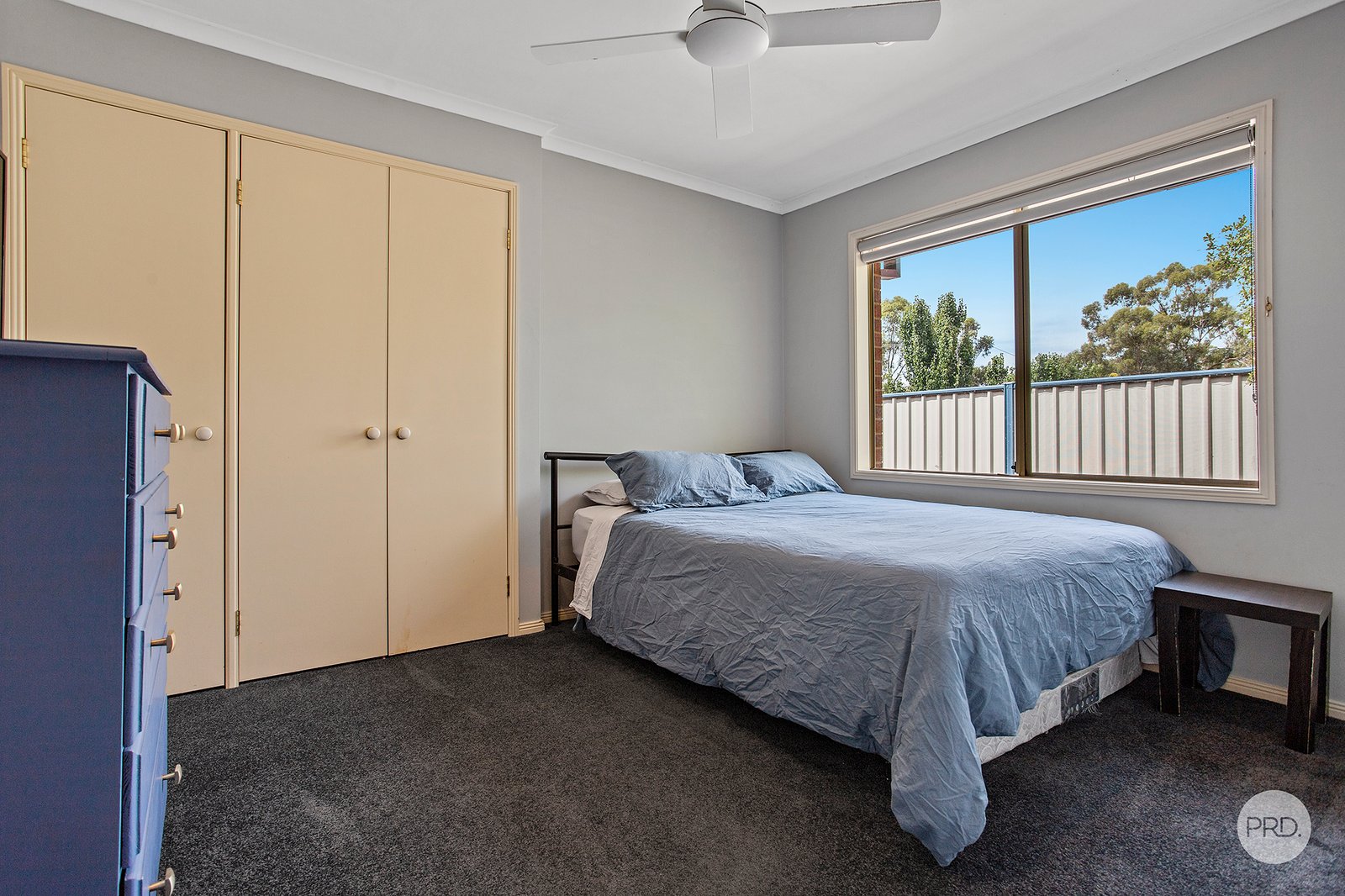 96 Grant Street GOORNONG 14