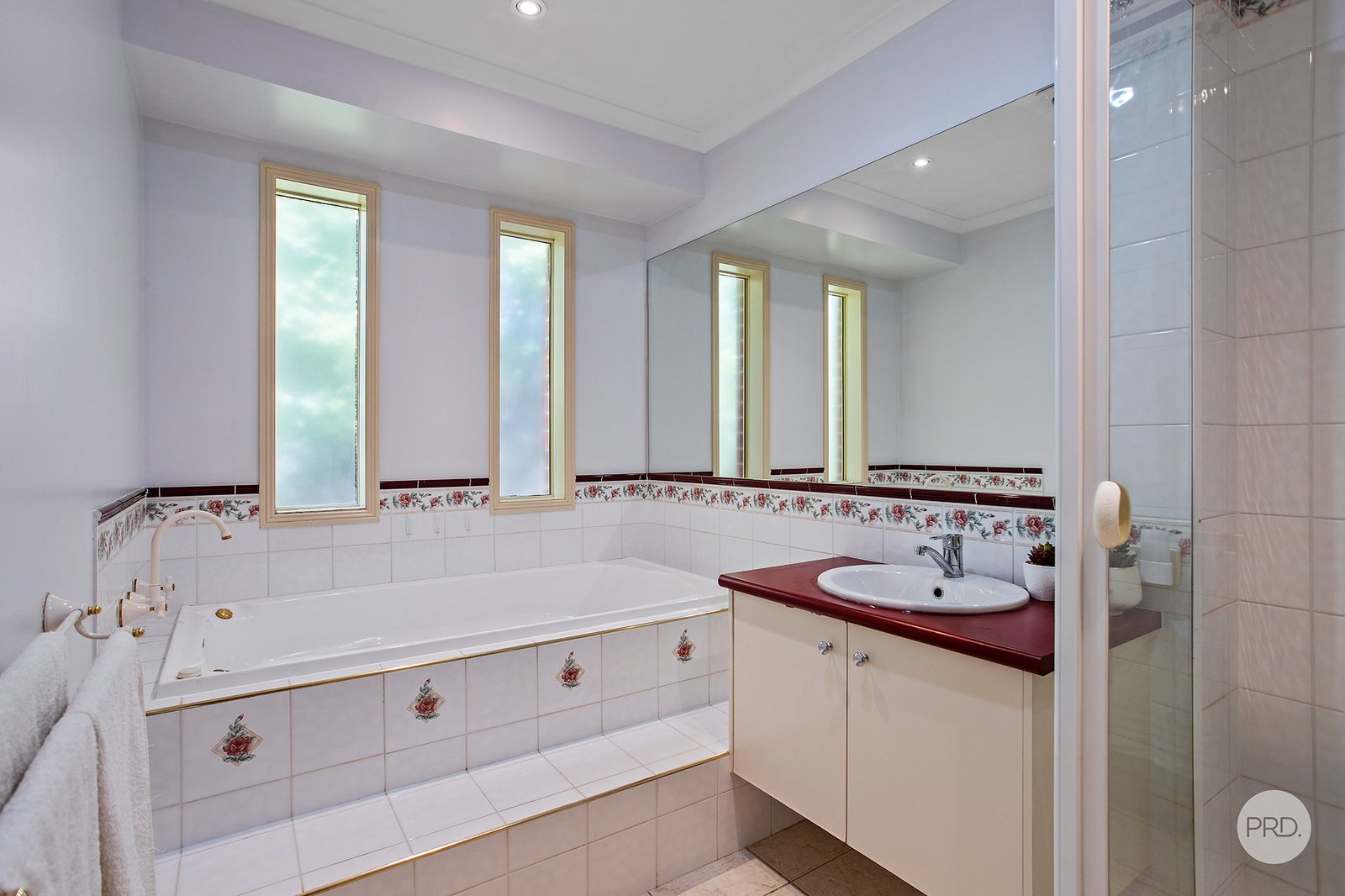 96 Grant Street GOORNONG 15