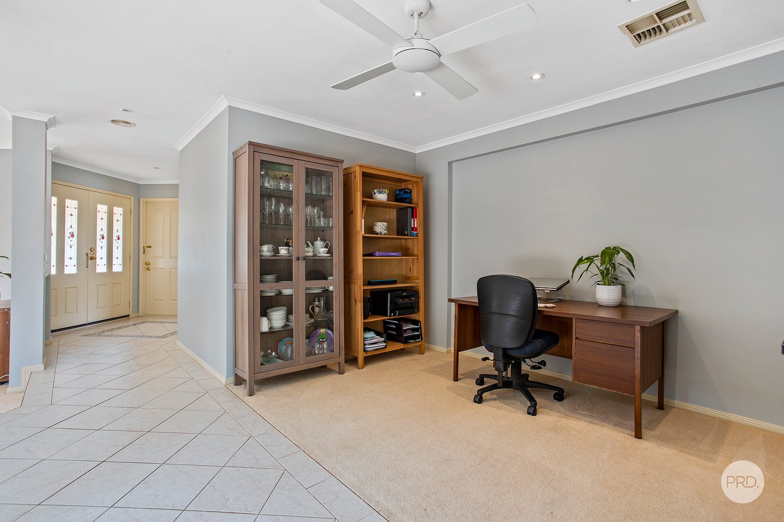 96 Grant Street GOORNONG 16