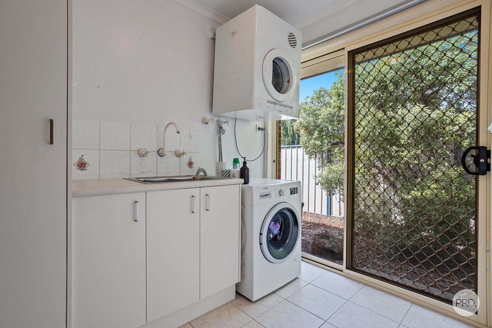 96 Grant Street GOORNONG 17